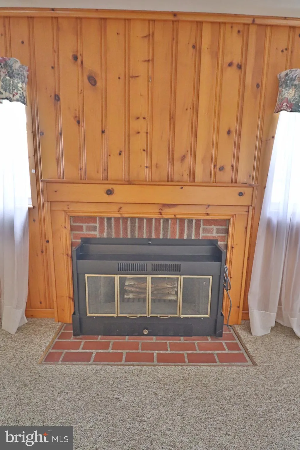 Lancaster, Pennsylvania 17602, United States, 4 Bedrooms Bedrooms, ,1 BathroomBathrooms,Residential,Coming Soon,233429