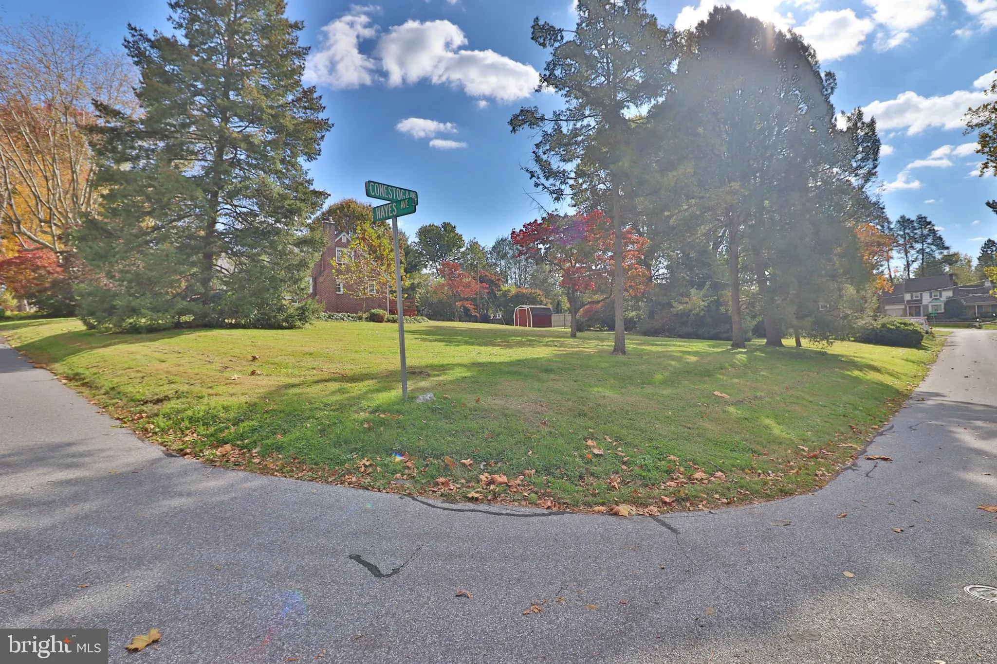 Lancaster, Pennsylvania 17602, United States, 4 Bedrooms Bedrooms, ,1 BathroomBathrooms,Residential,Coming Soon,233429