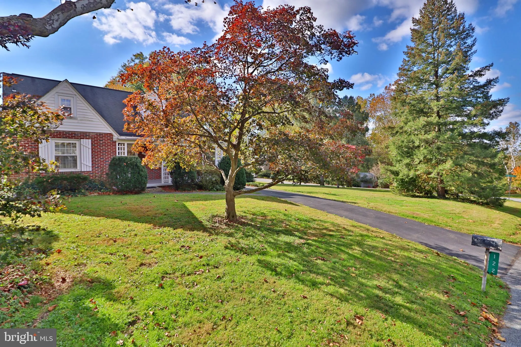 Lancaster, Pennsylvania 17602, United States, 4 Bedrooms Bedrooms, ,1 BathroomBathrooms,Residential,Coming Soon,233429