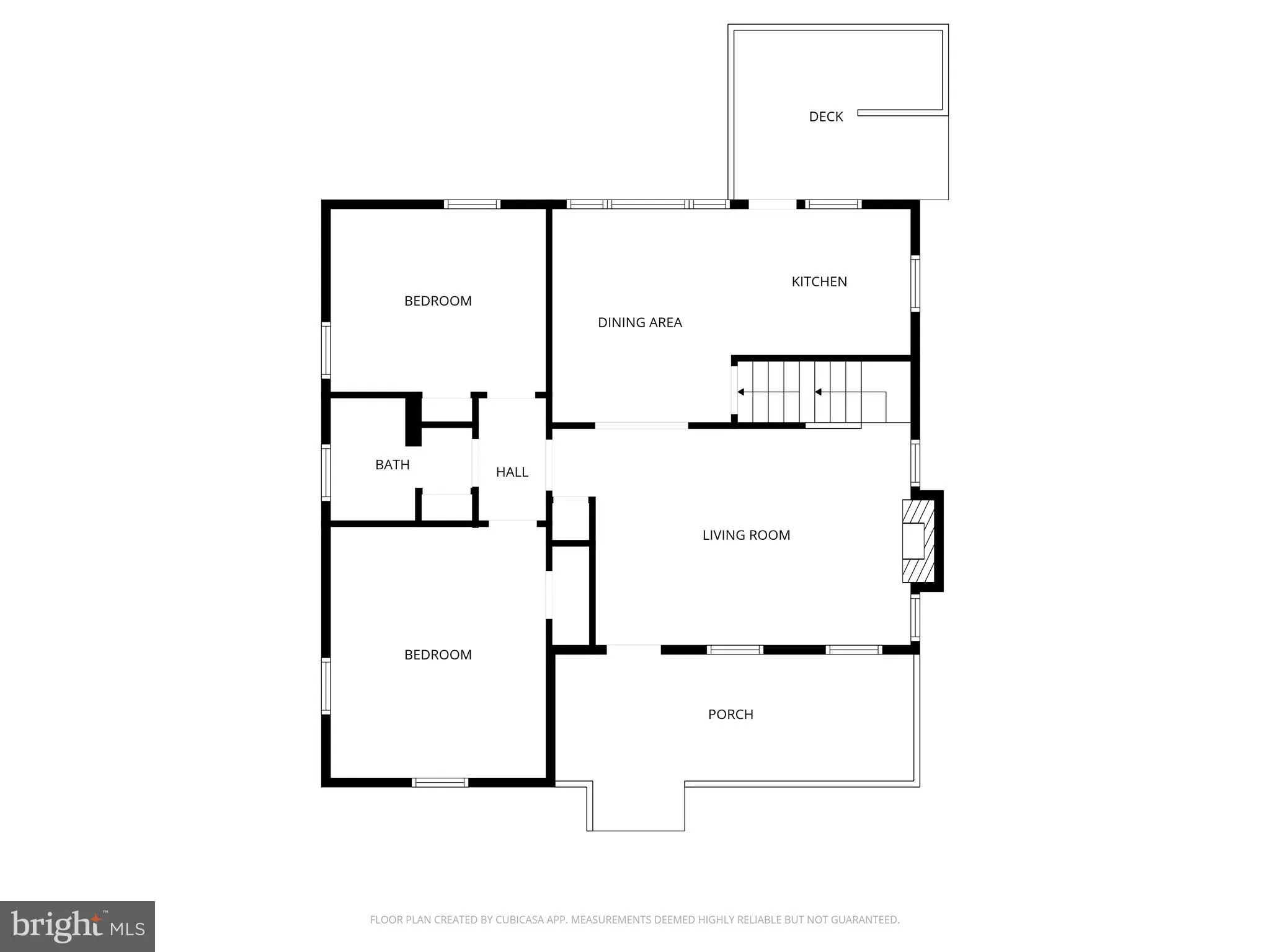 Lancaster, Pennsylvania 17602, United States, 4 Bedrooms Bedrooms, ,1 BathroomBathrooms,Residential,Coming Soon,233429