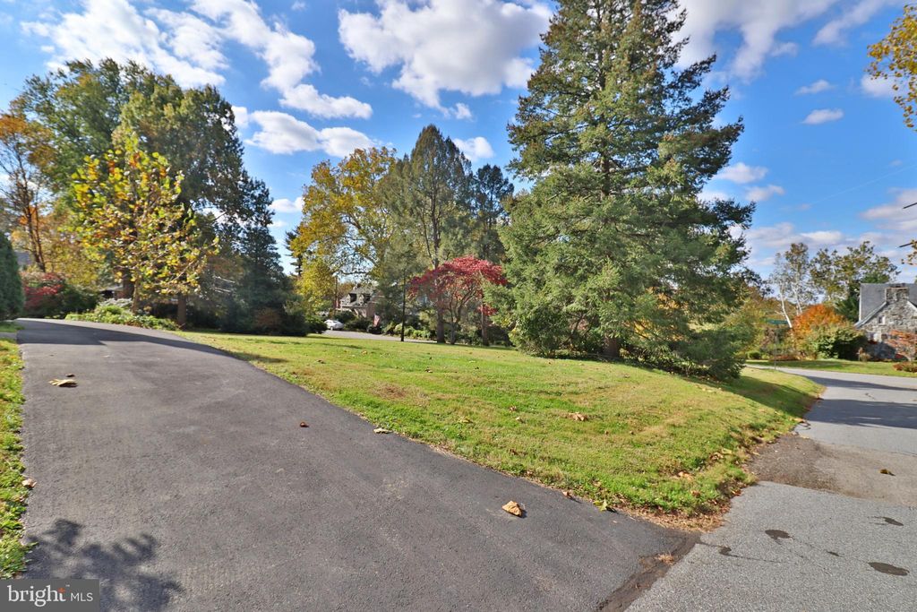 Photo of 112 Hayes & Conestoga Aves, LANCASTER, PA 17602 (MLS # PALA2078586)