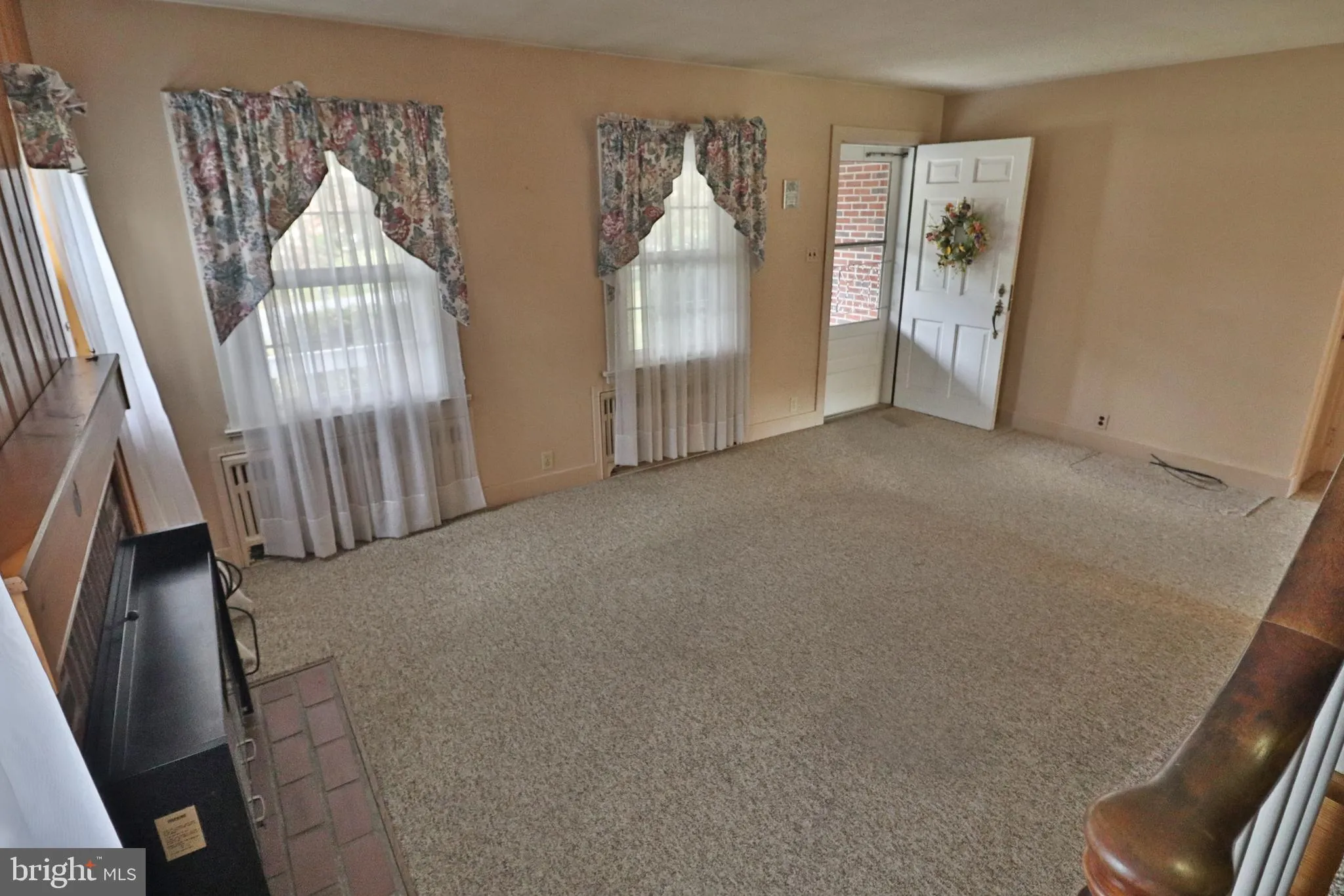 Lancaster, Pennsylvania 17602, United States, 4 Bedrooms Bedrooms, ,1 BathroomBathrooms,Residential,Coming Soon,233429