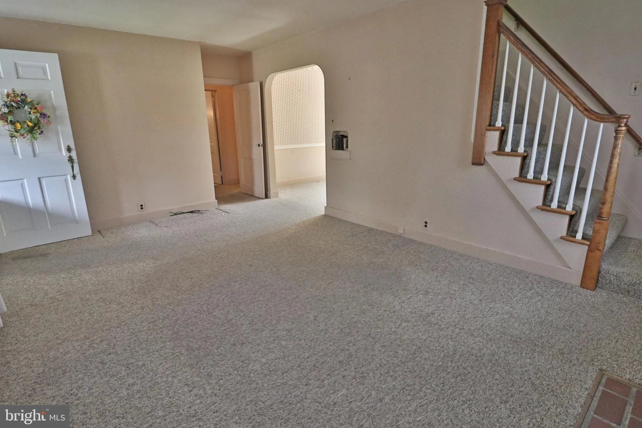 Lancaster, Pennsylvania 17602, United States, 4 Bedrooms Bedrooms, ,1 BathroomBathrooms,Residential,Coming Soon,233429