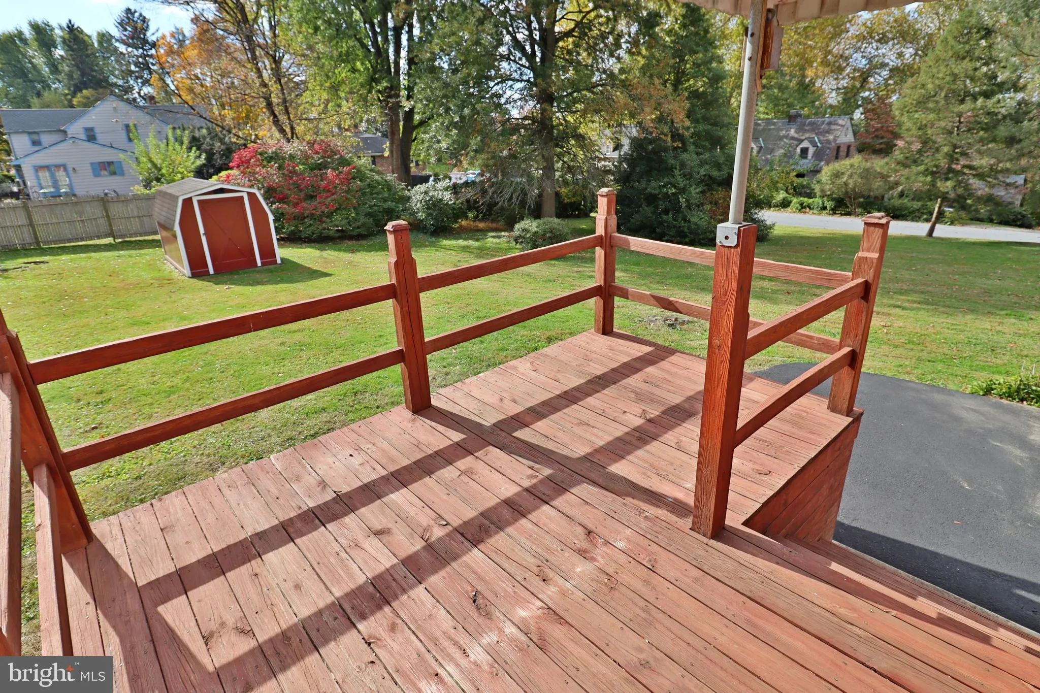 Lancaster, Pennsylvania 17602, United States, 4 Bedrooms Bedrooms, ,1 BathroomBathrooms,Residential,Coming Soon,233429