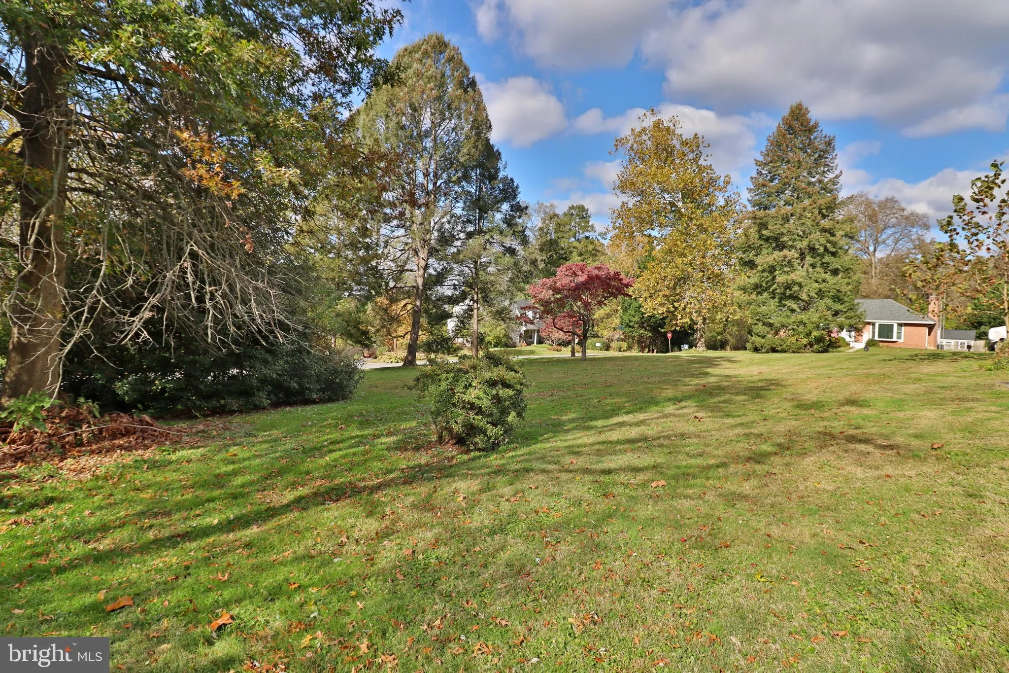 Lancaster, Pennsylvania 17602, United States, 4 Bedrooms Bedrooms, ,1 BathroomBathrooms,Residential,Coming Soon,233429