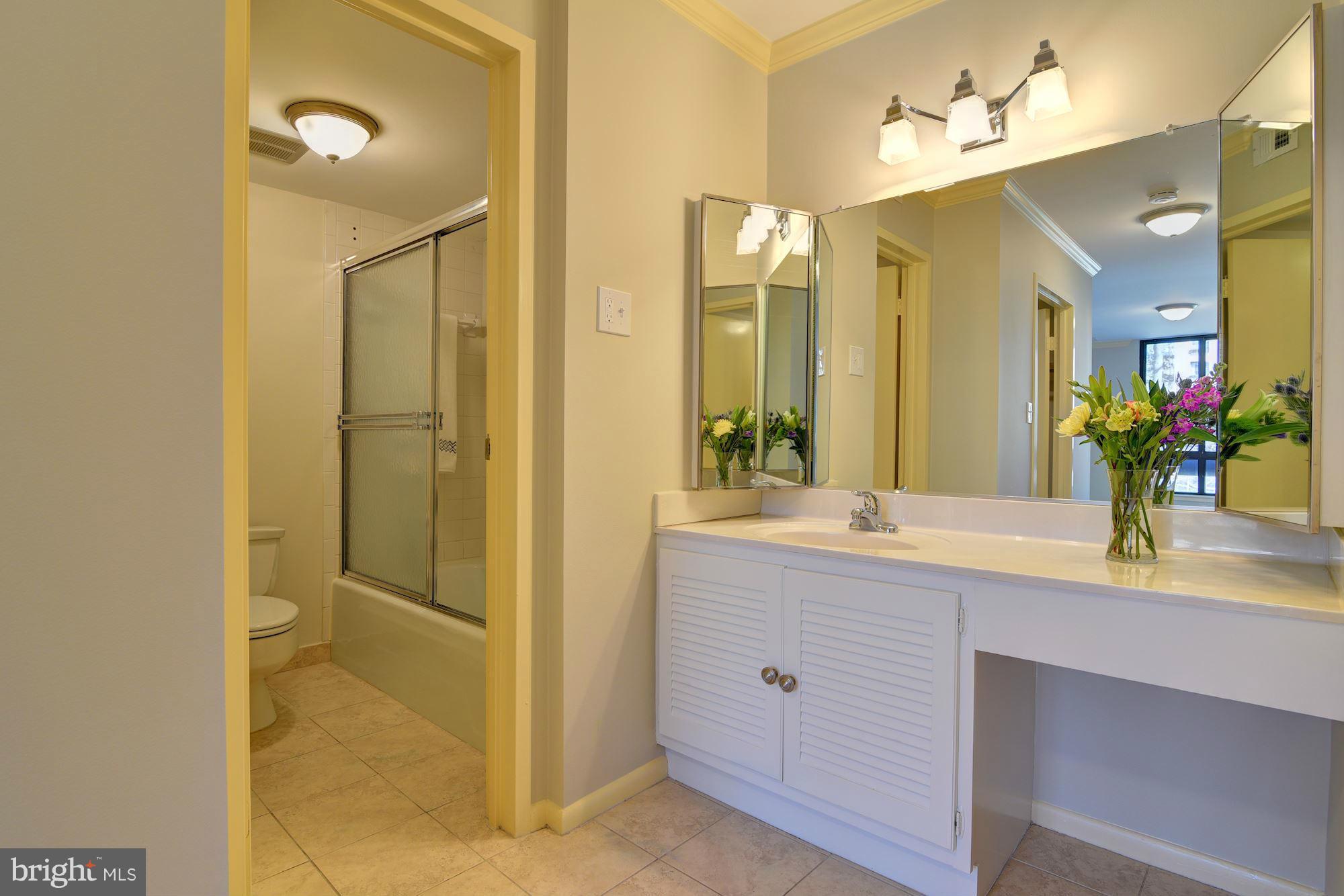 SUMNER VILLAGE - Residential