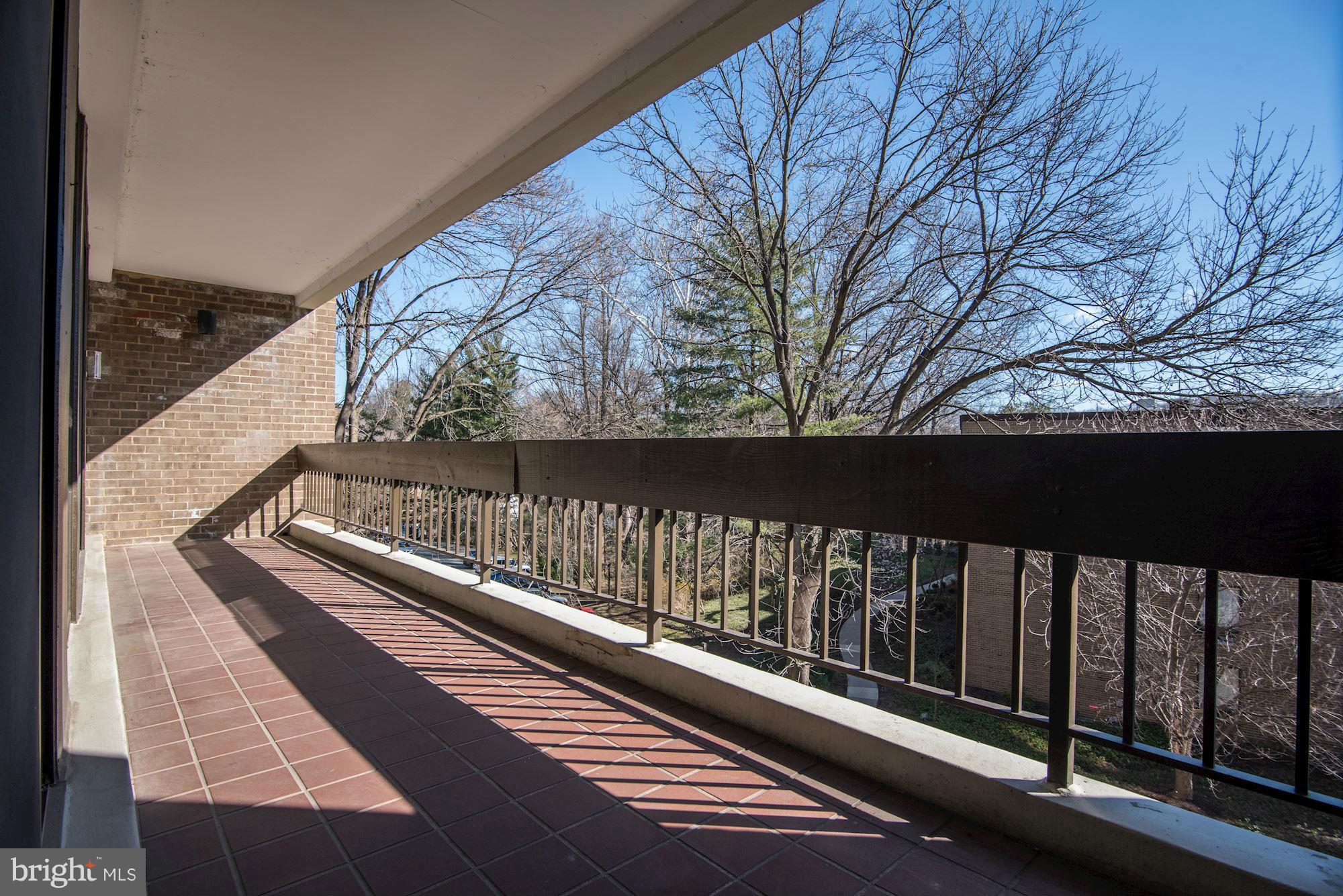 SUMNER VILLAGE - Residential