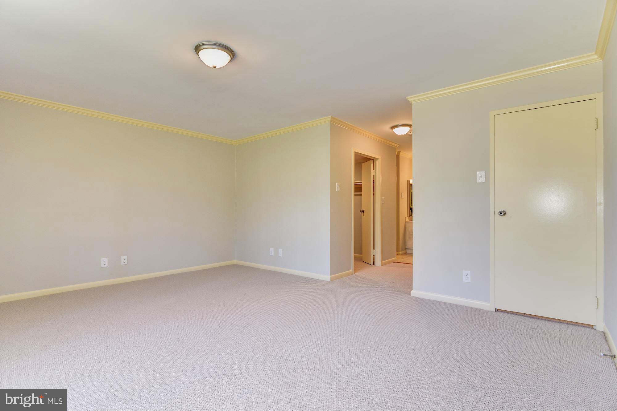 SUMNER VILLAGE - Residential