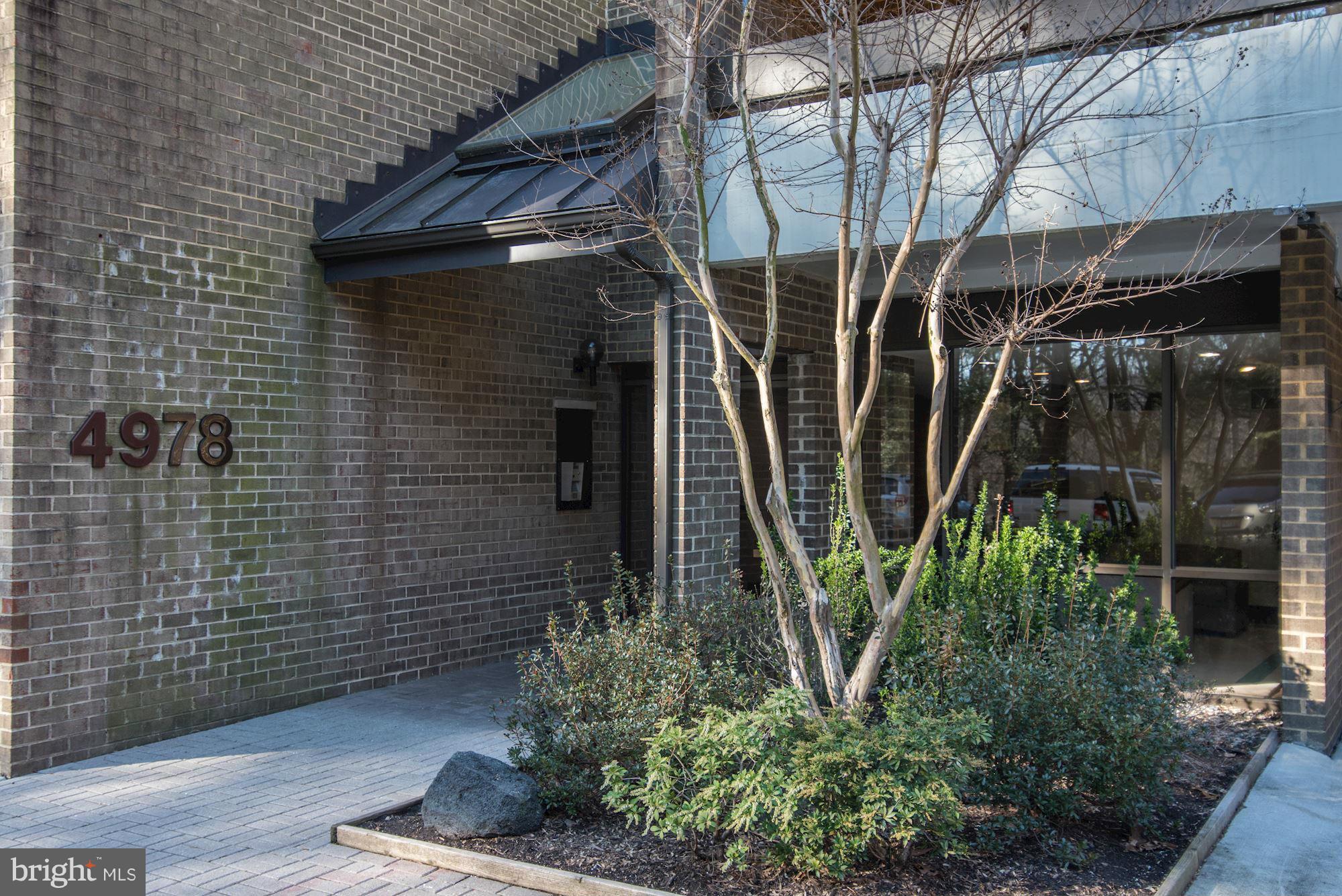 SUMNER VILLAGE - Residential