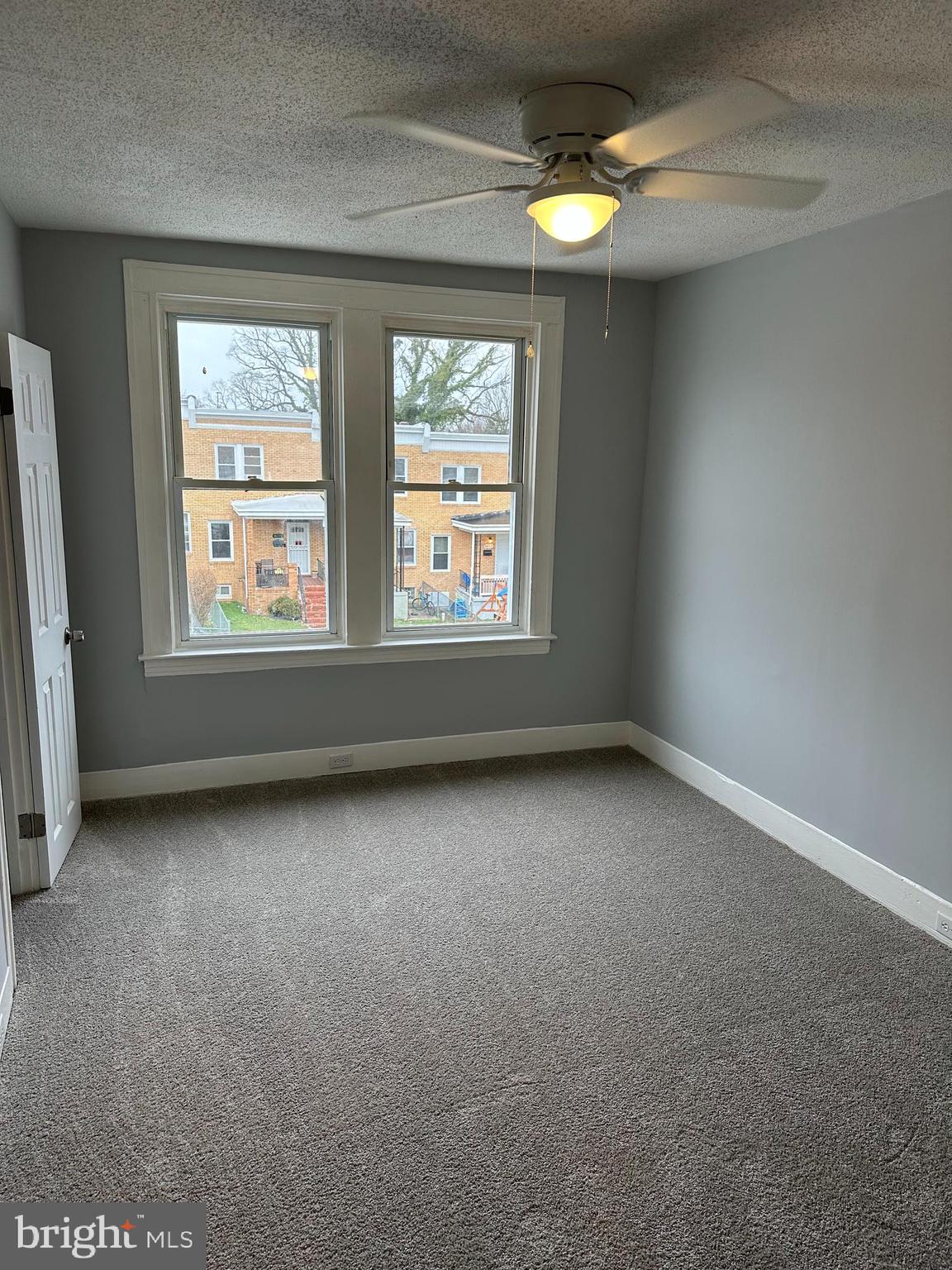 BEL AIR - Residential