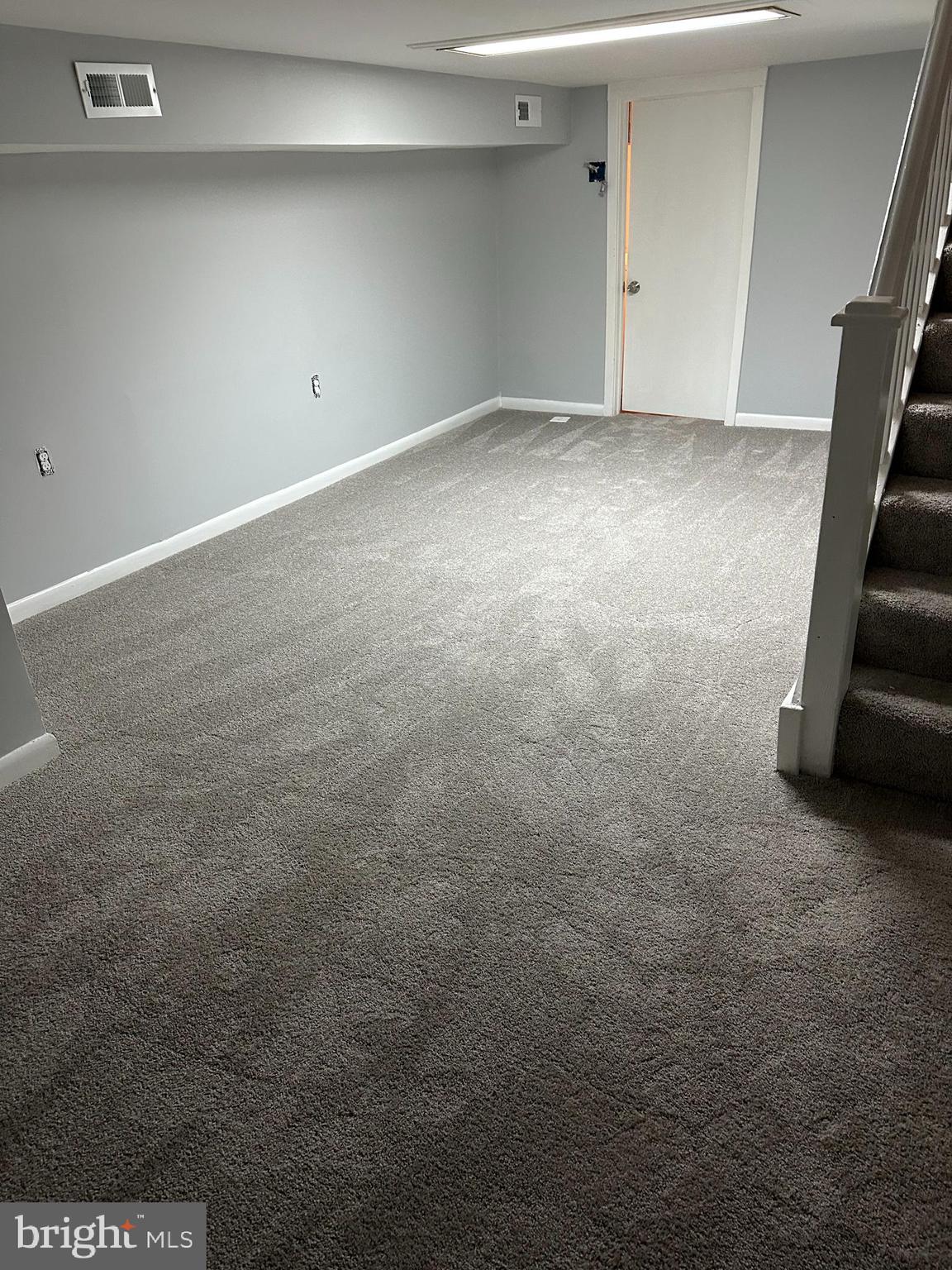 BEL AIR - Residential