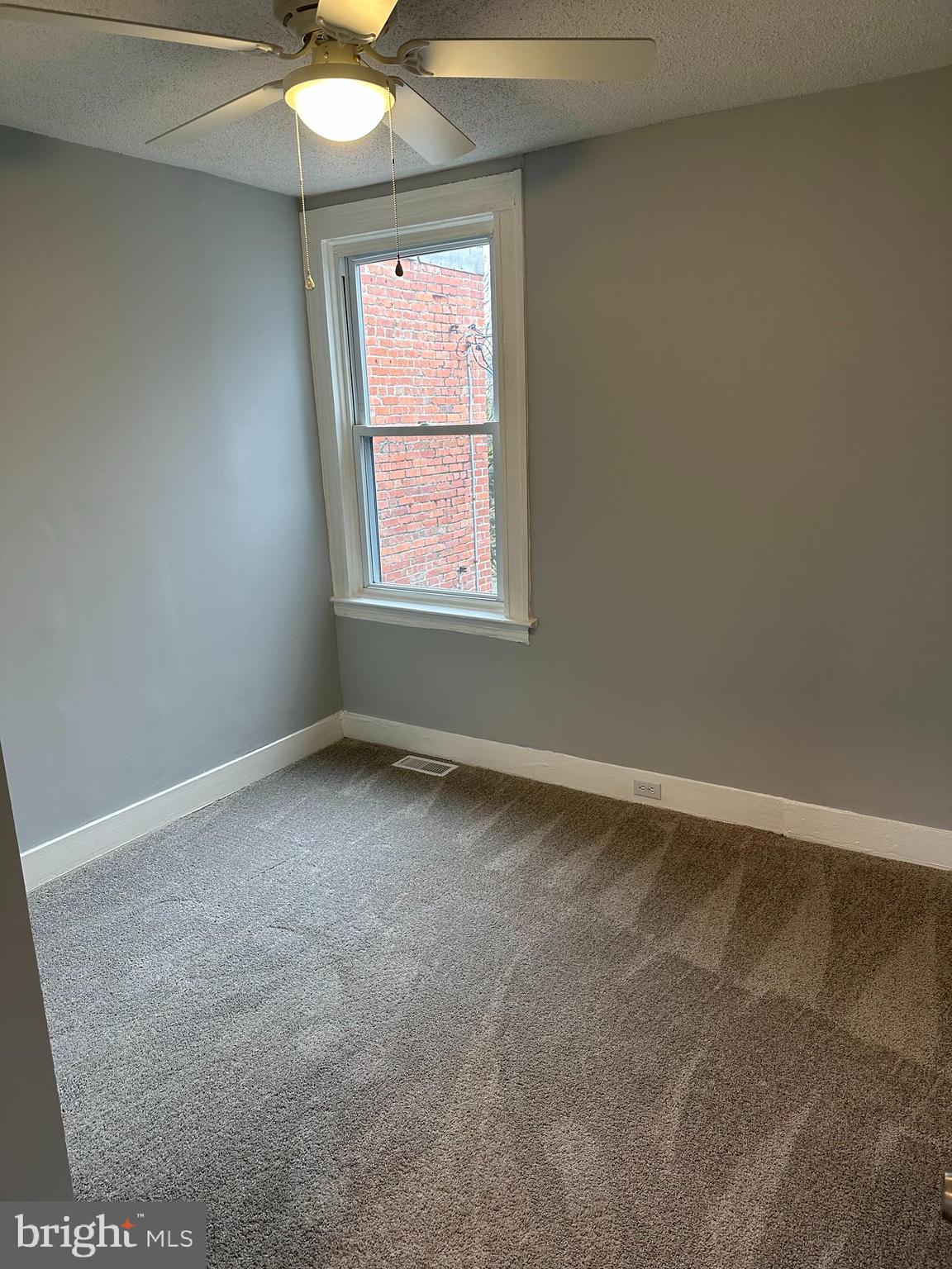 BEL AIR - Residential