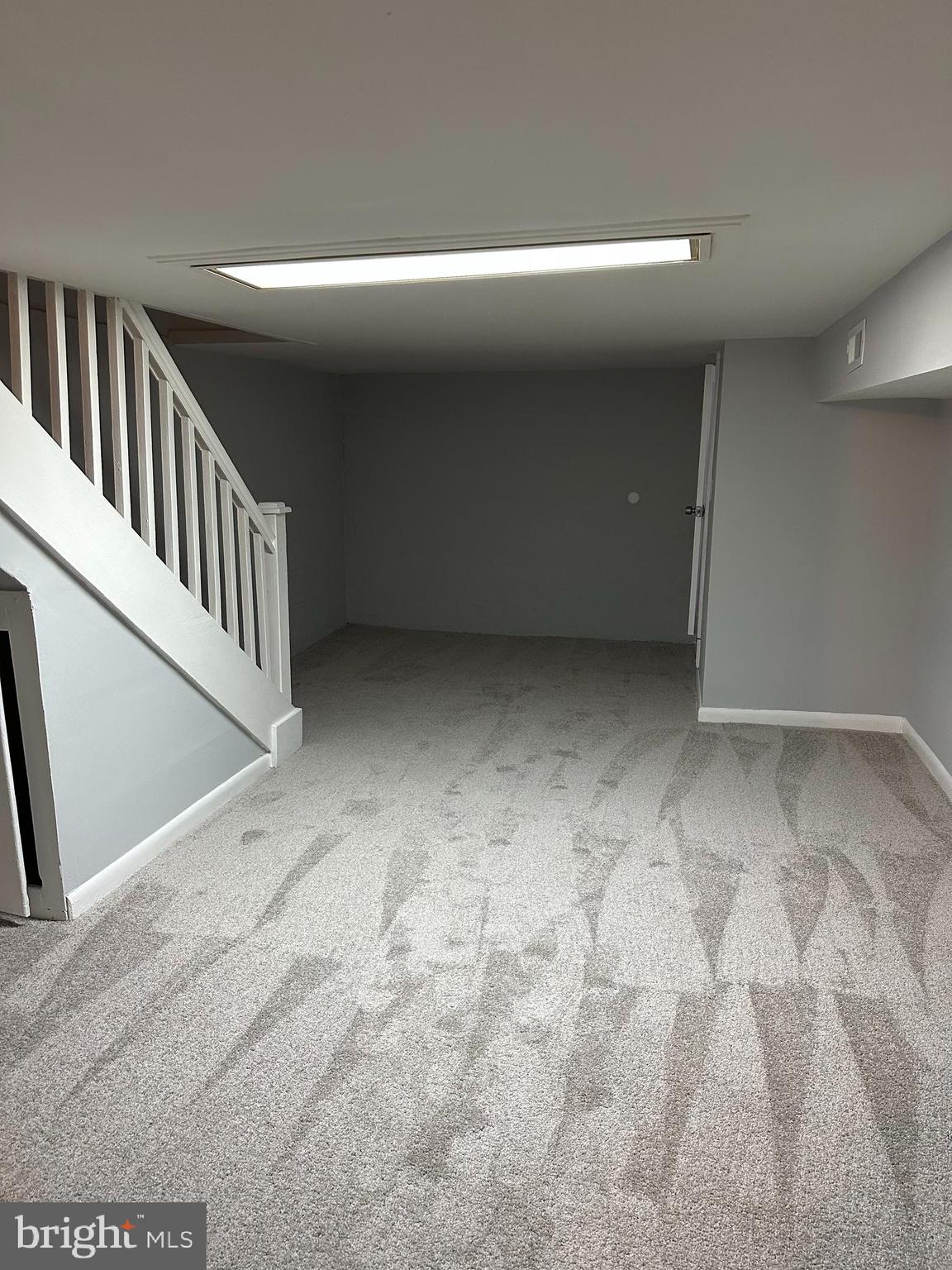 BEL AIR - Residential