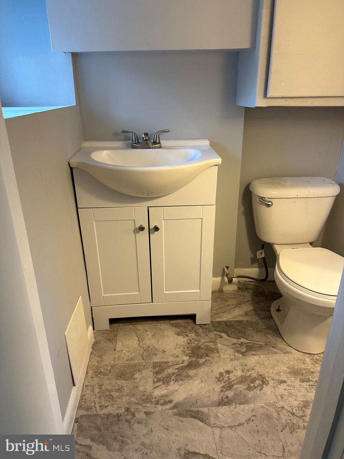 BEL AIR - Residential