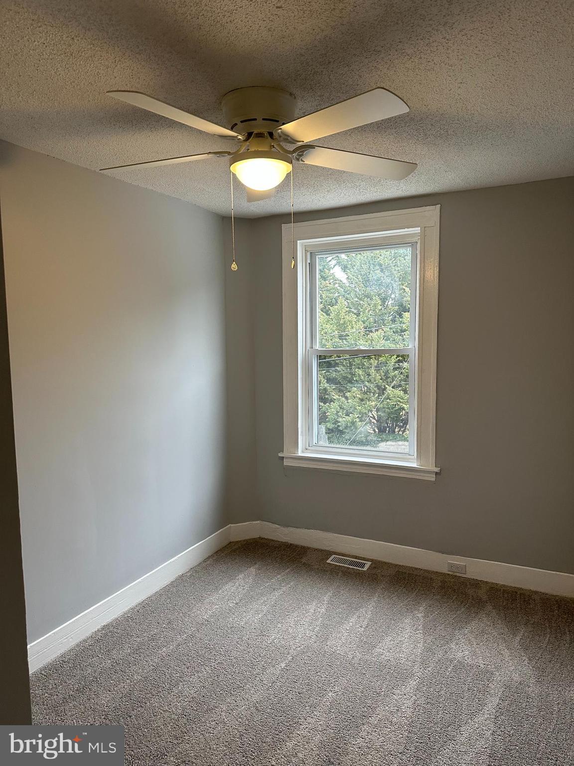 BEL AIR - Residential