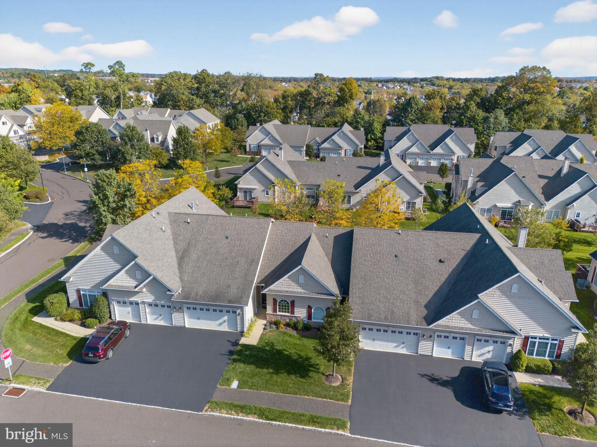 103 LINCOLN DRIVE 235