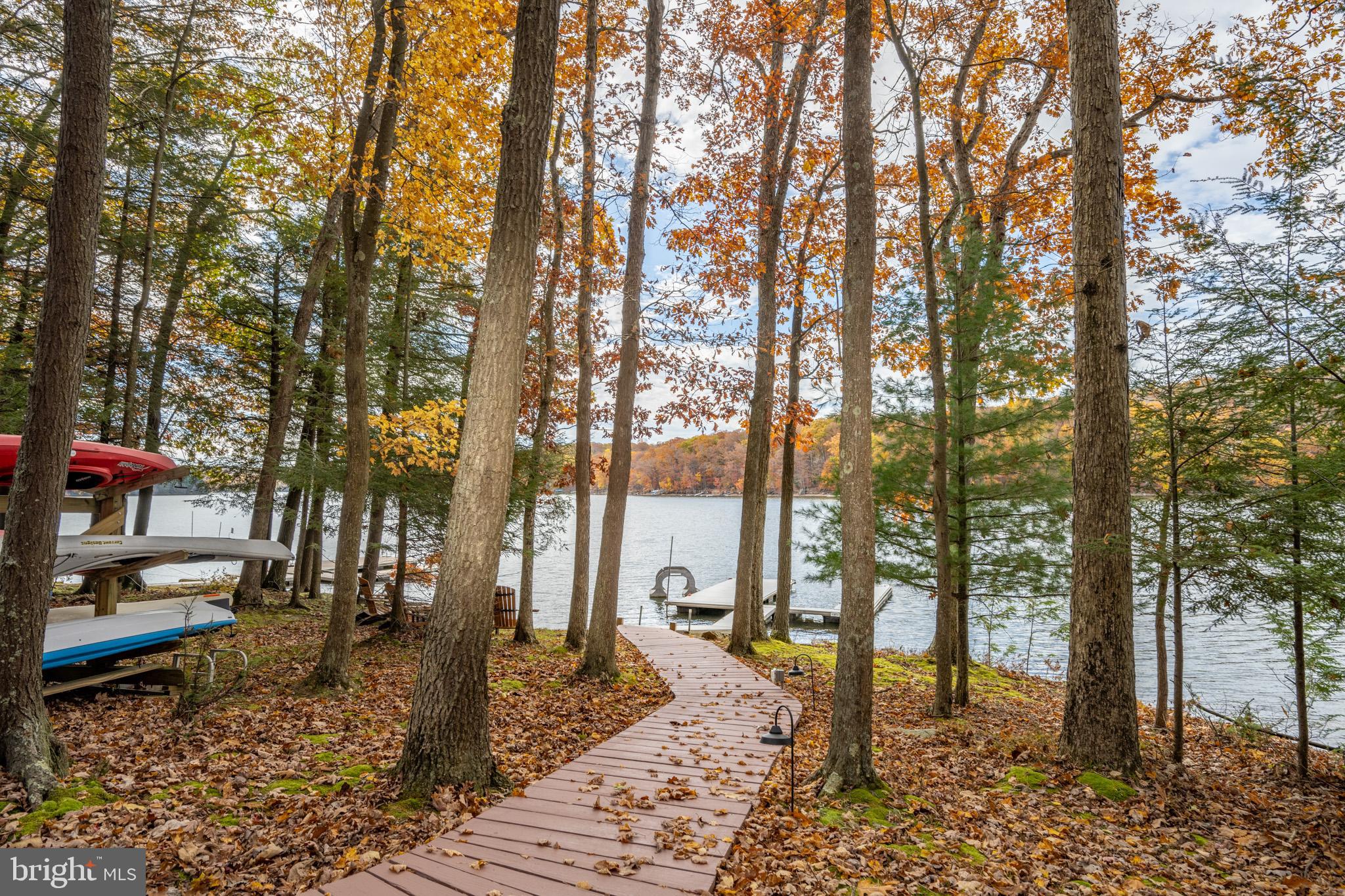 LAKE SHORE DRIVE - Residential