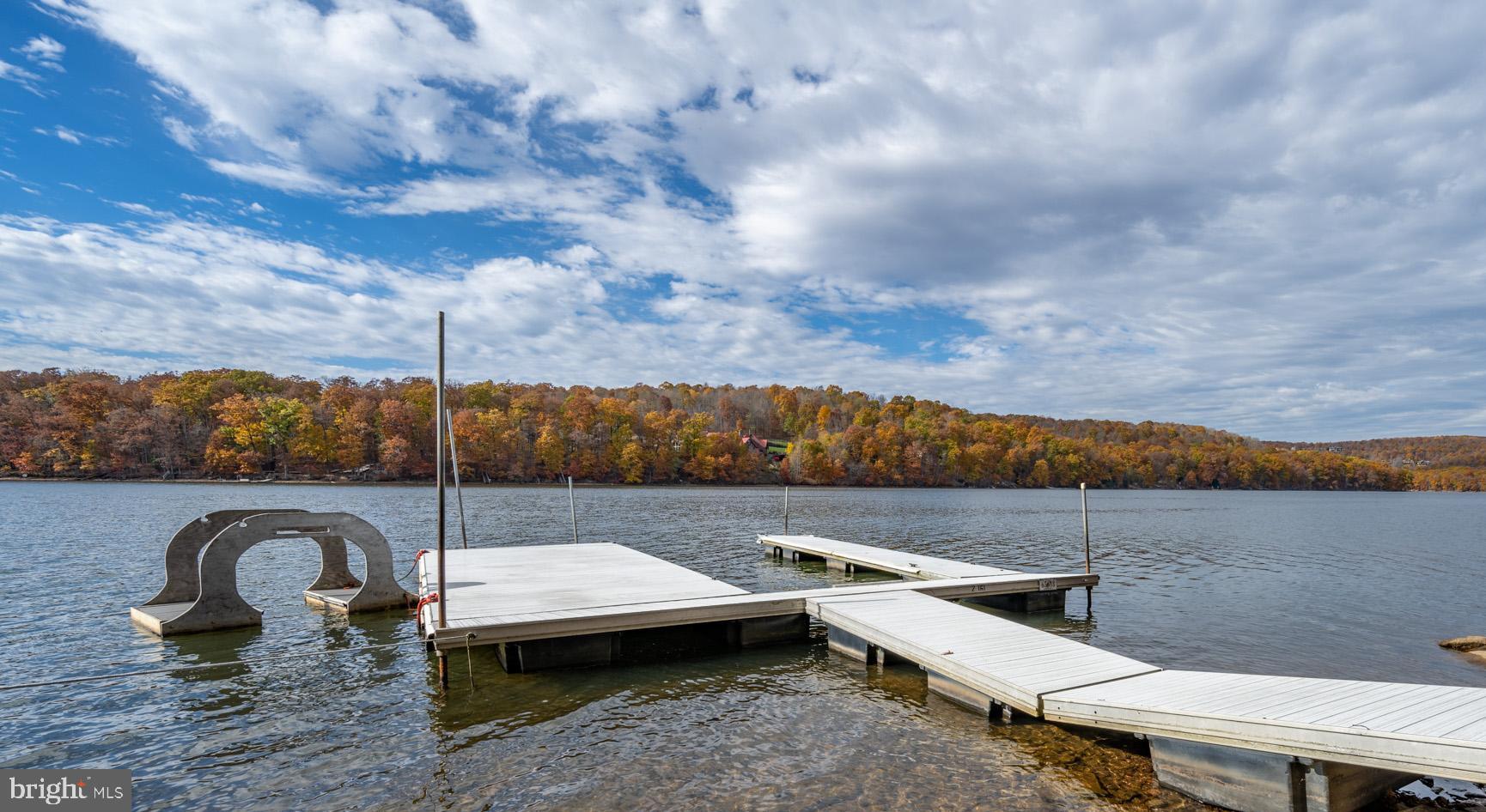 LAKE SHORE DRIVE - Residential