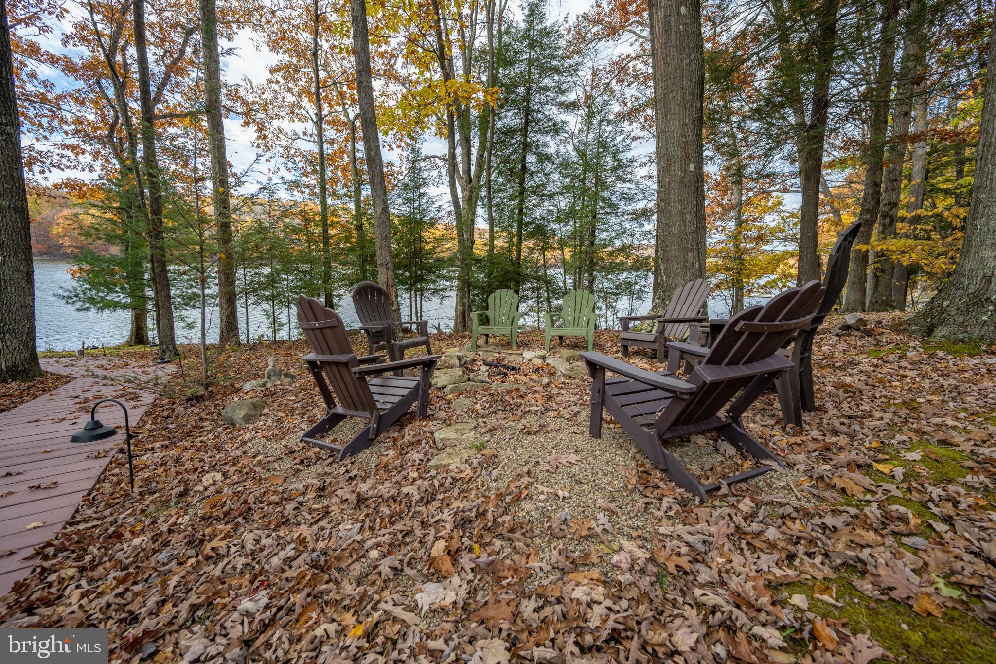 LAKE SHORE DRIVE - Residential