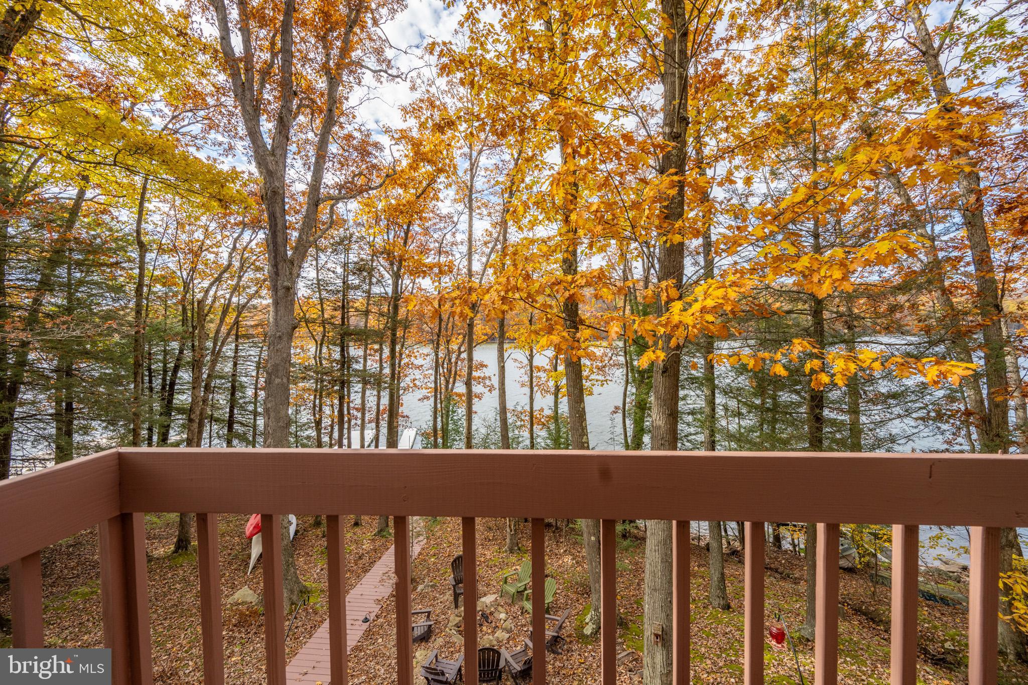 LAKE SHORE DRIVE - Residential