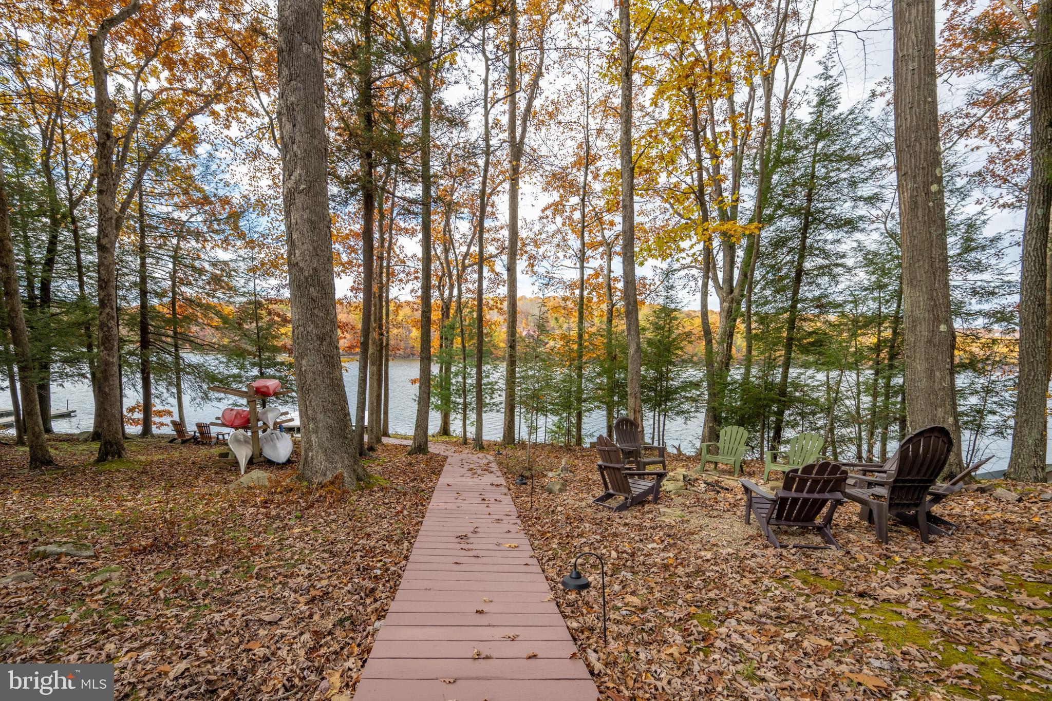 LAKE SHORE DRIVE - Residential