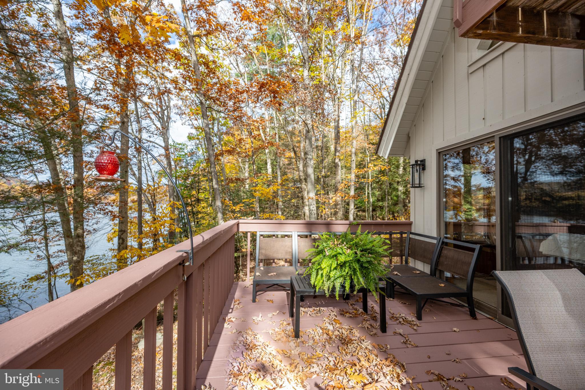 LAKE SHORE DRIVE - Residential