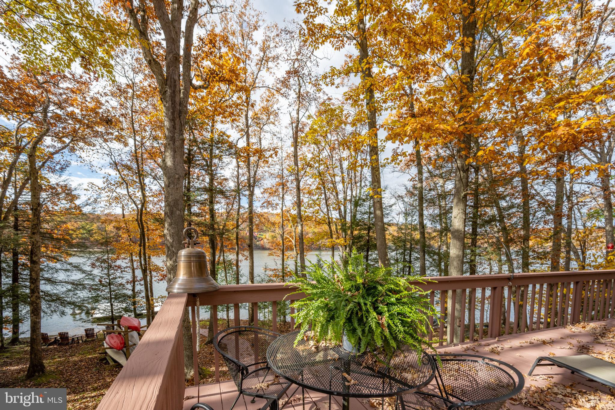 LAKE SHORE DRIVE - Residential