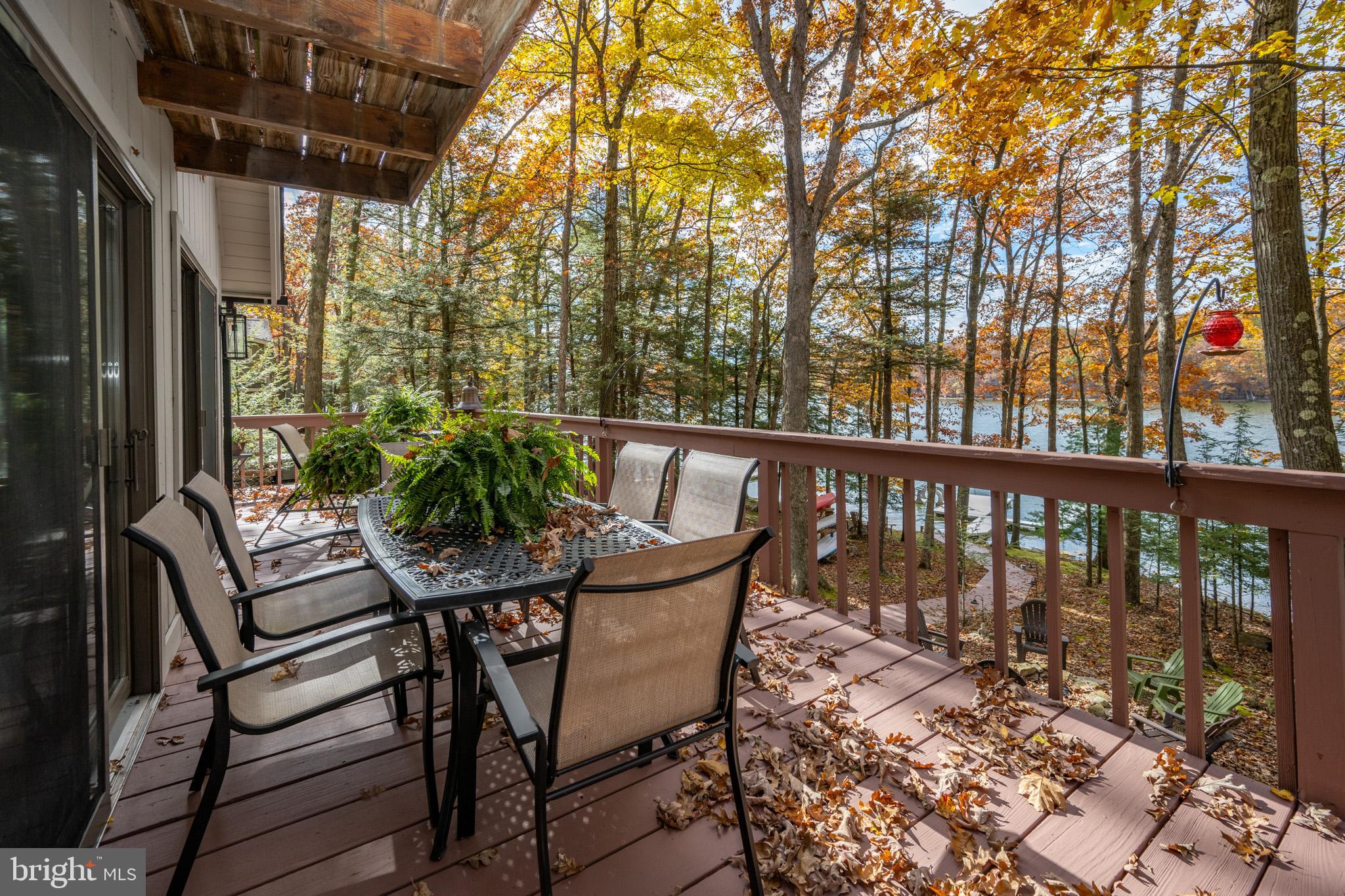 LAKE SHORE DRIVE - Residential