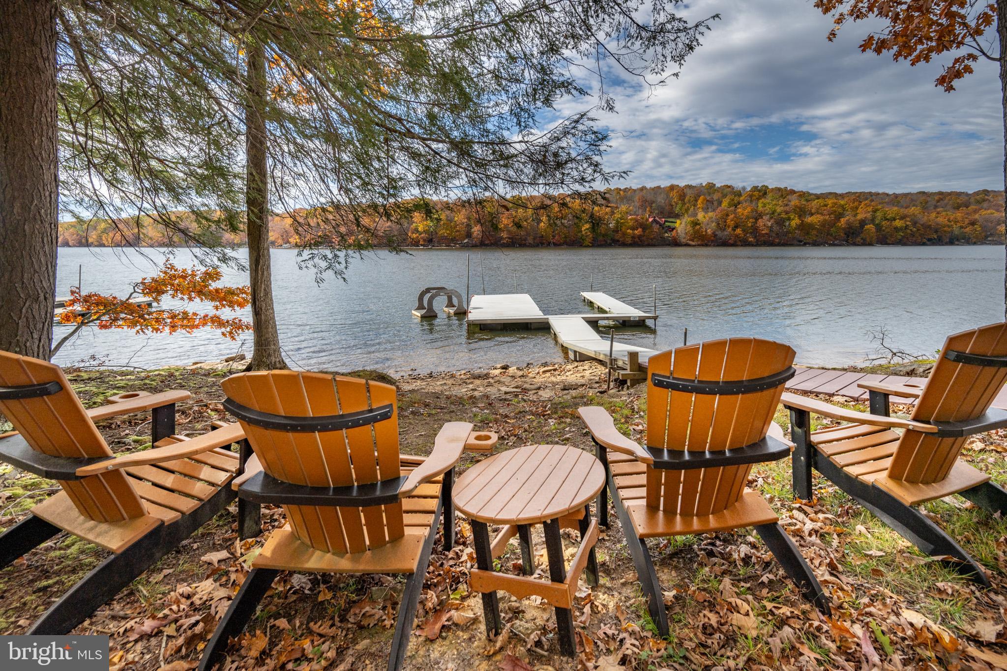 LAKE SHORE DRIVE - Residential