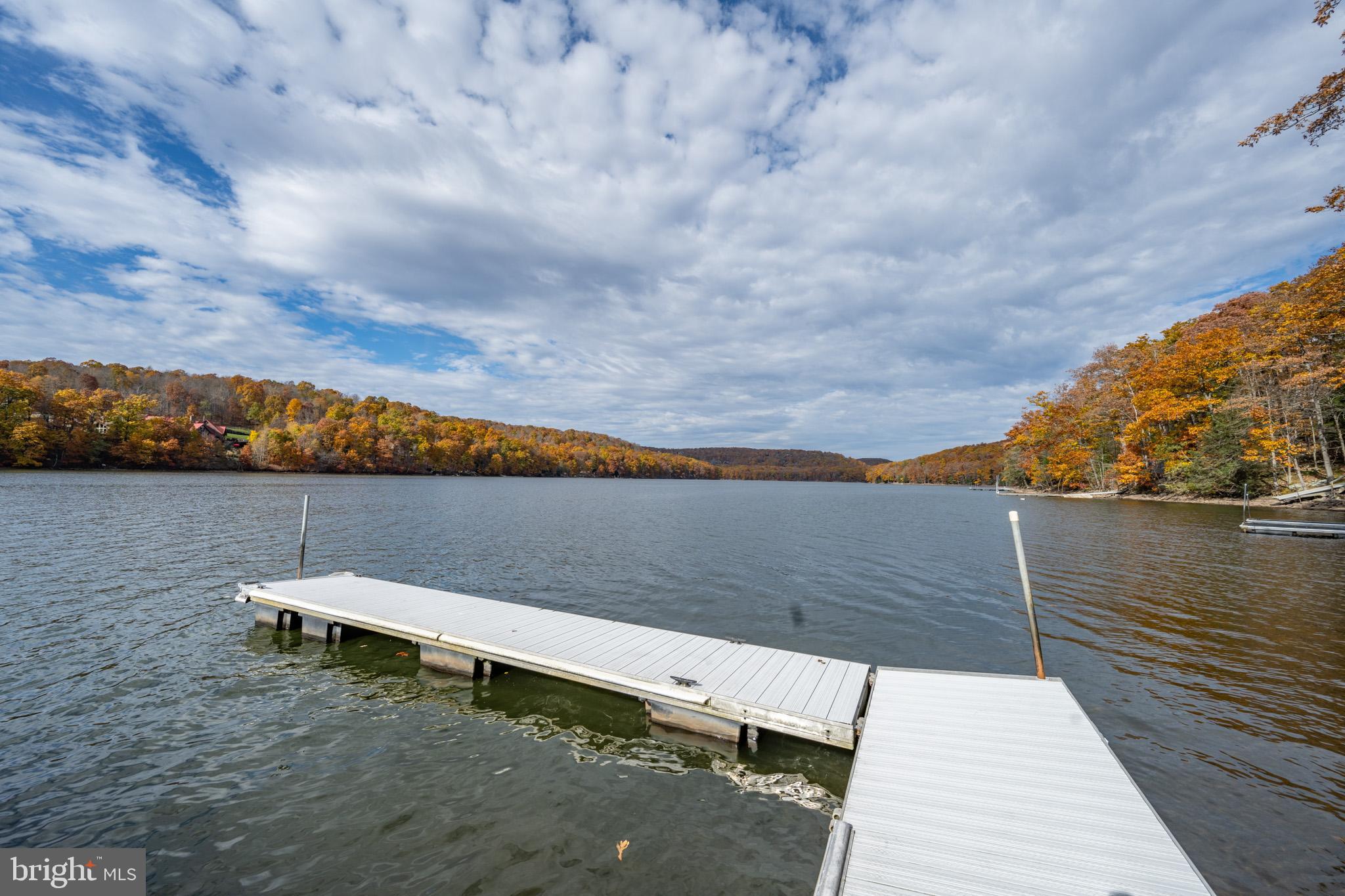 LAKE SHORE DRIVE - Residential
