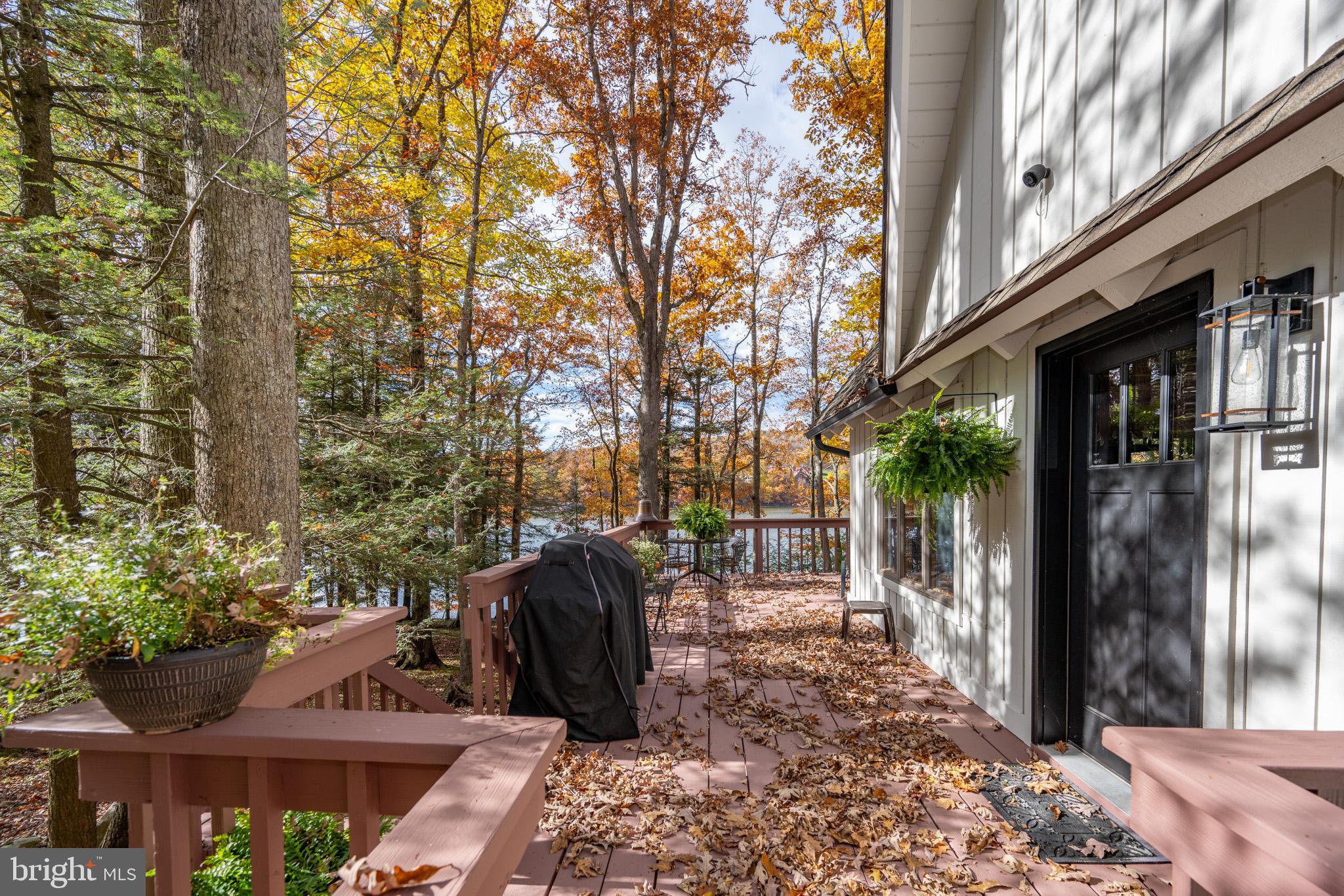 LAKE SHORE DRIVE - Residential