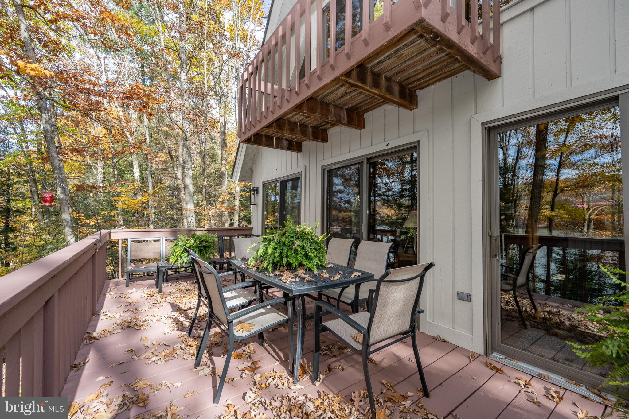 LAKE SHORE DRIVE - Residential