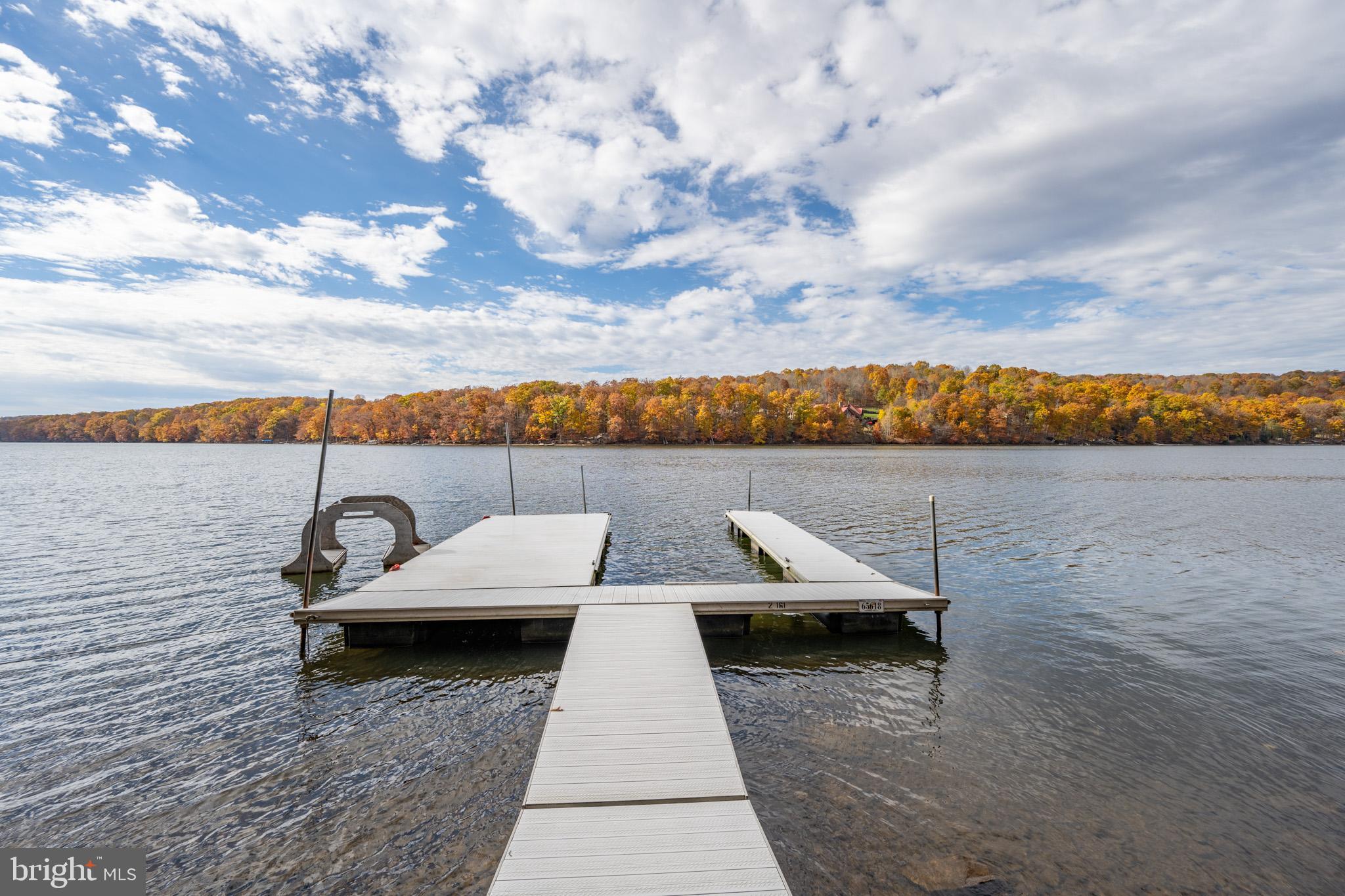 LAKE SHORE DRIVE - Residential