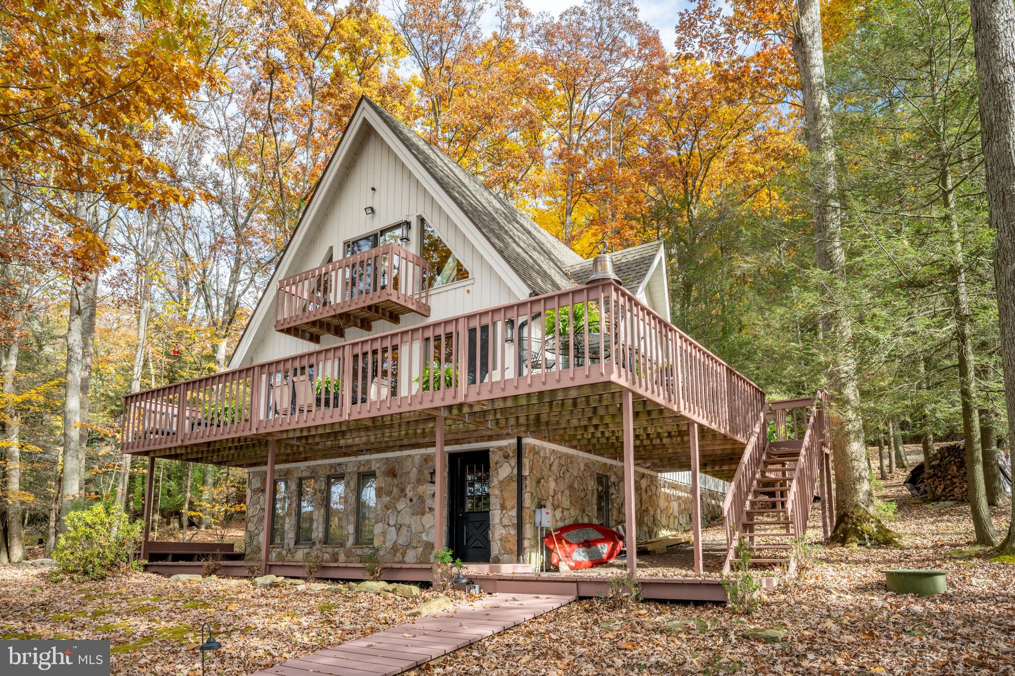 LAKE SHORE DRIVE - Residential