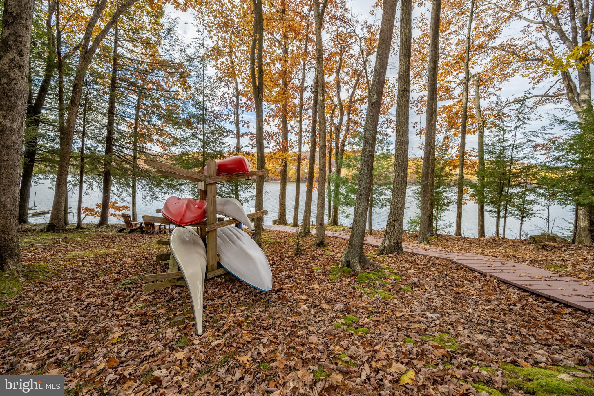 LAKE SHORE DRIVE - Residential