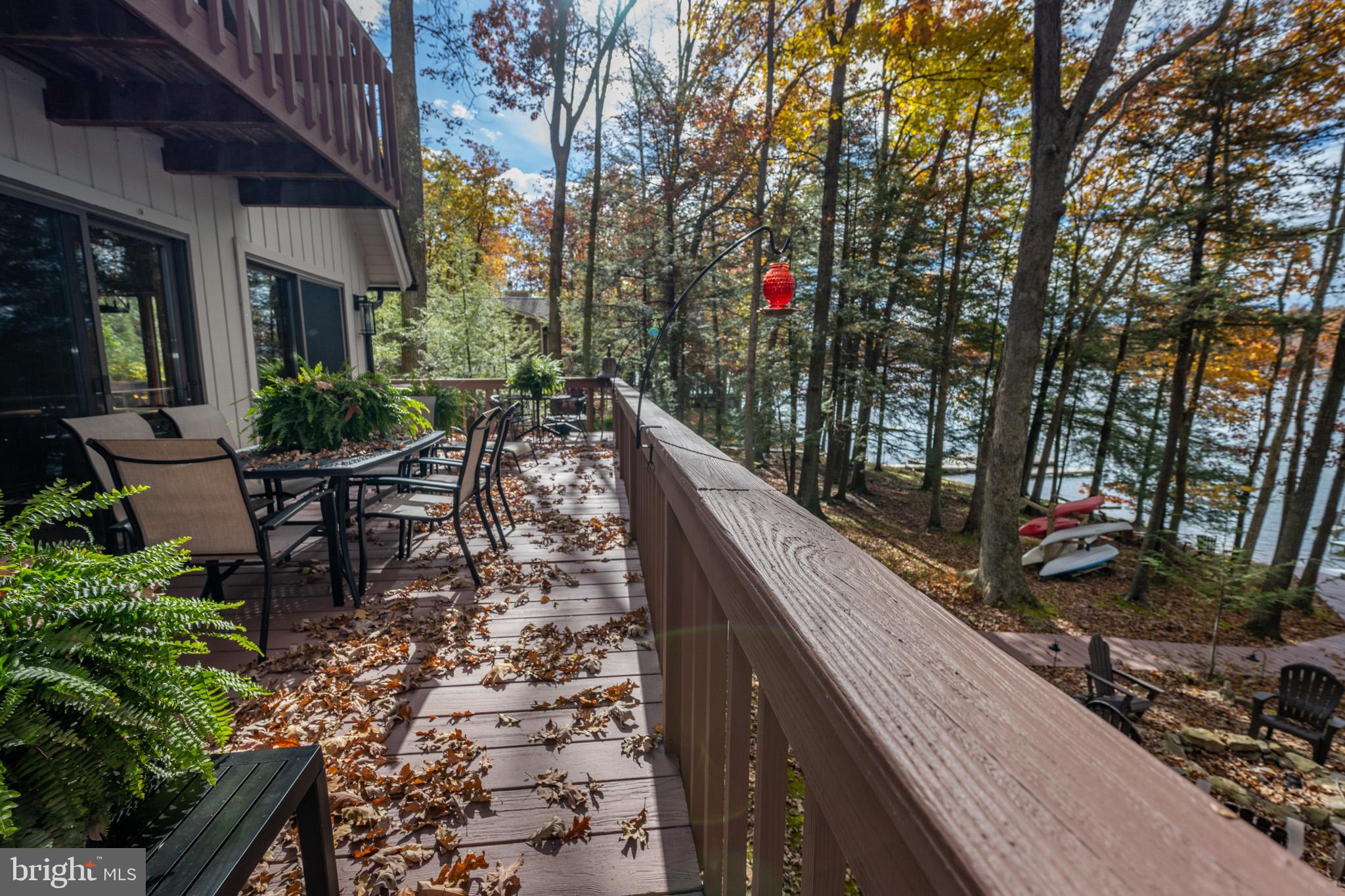 LAKE SHORE DRIVE - Residential
