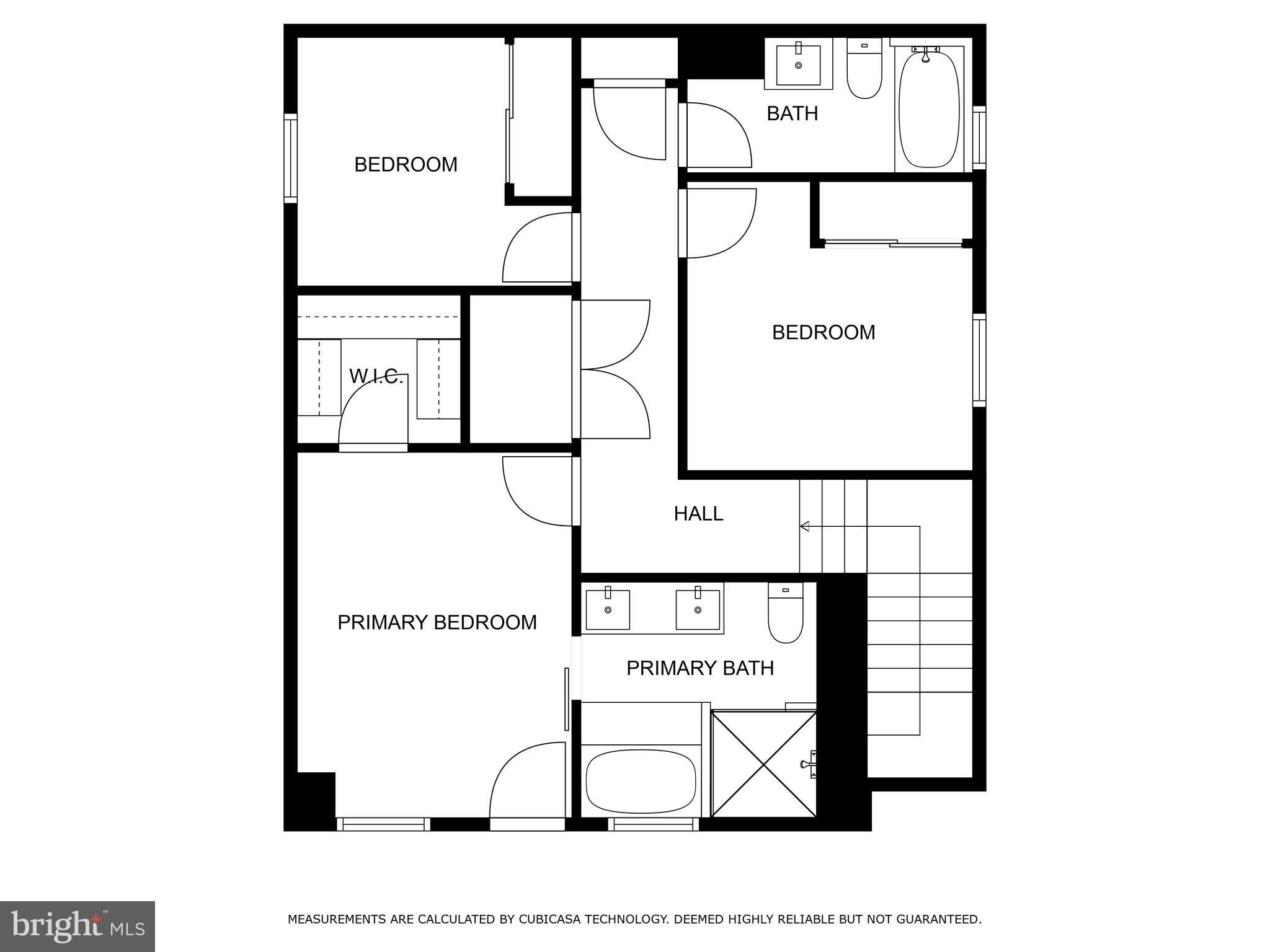 MOUNT RAINIER - Residential