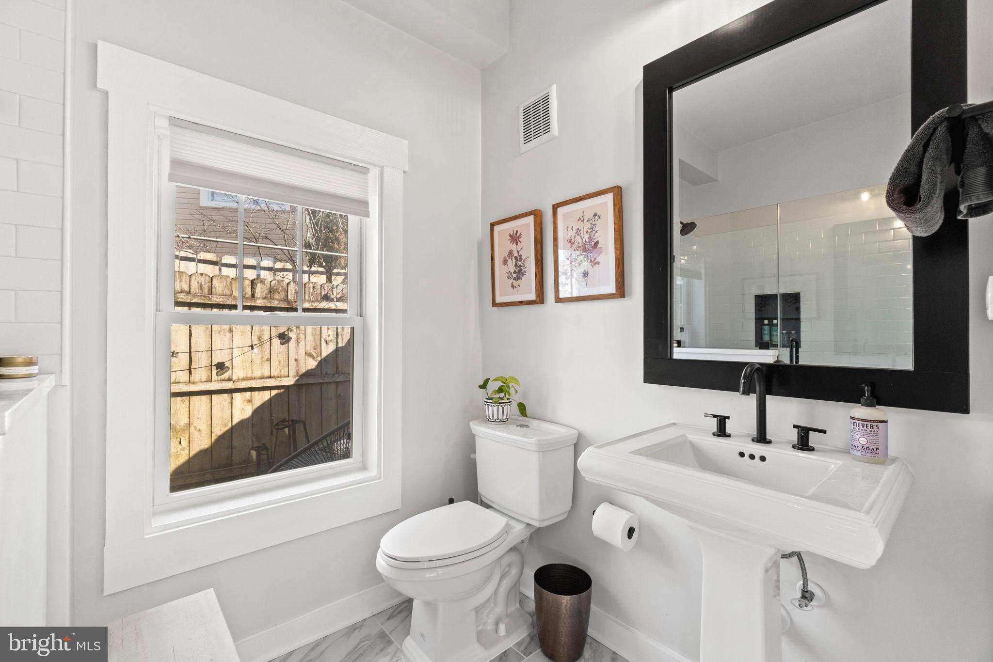 MOUNT RAINIER - Residential