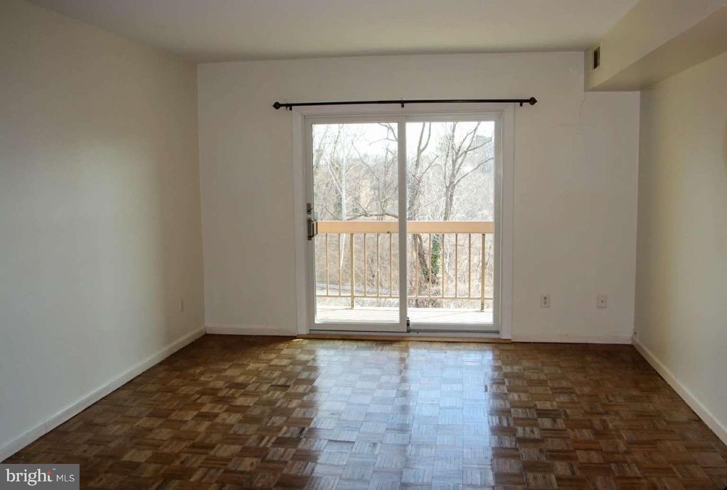 Photo of 5420 Valley Green Drive #C-2, WILMINGTON, DE 19808 (MLS # DENC2097564)