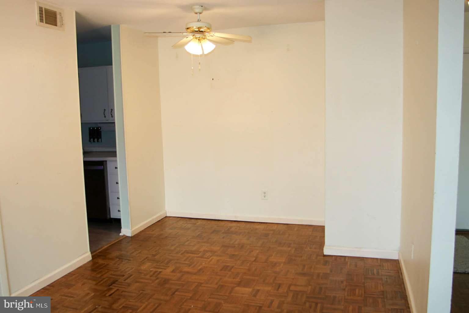 5420 VALLEY GREEN DRIVE C-2