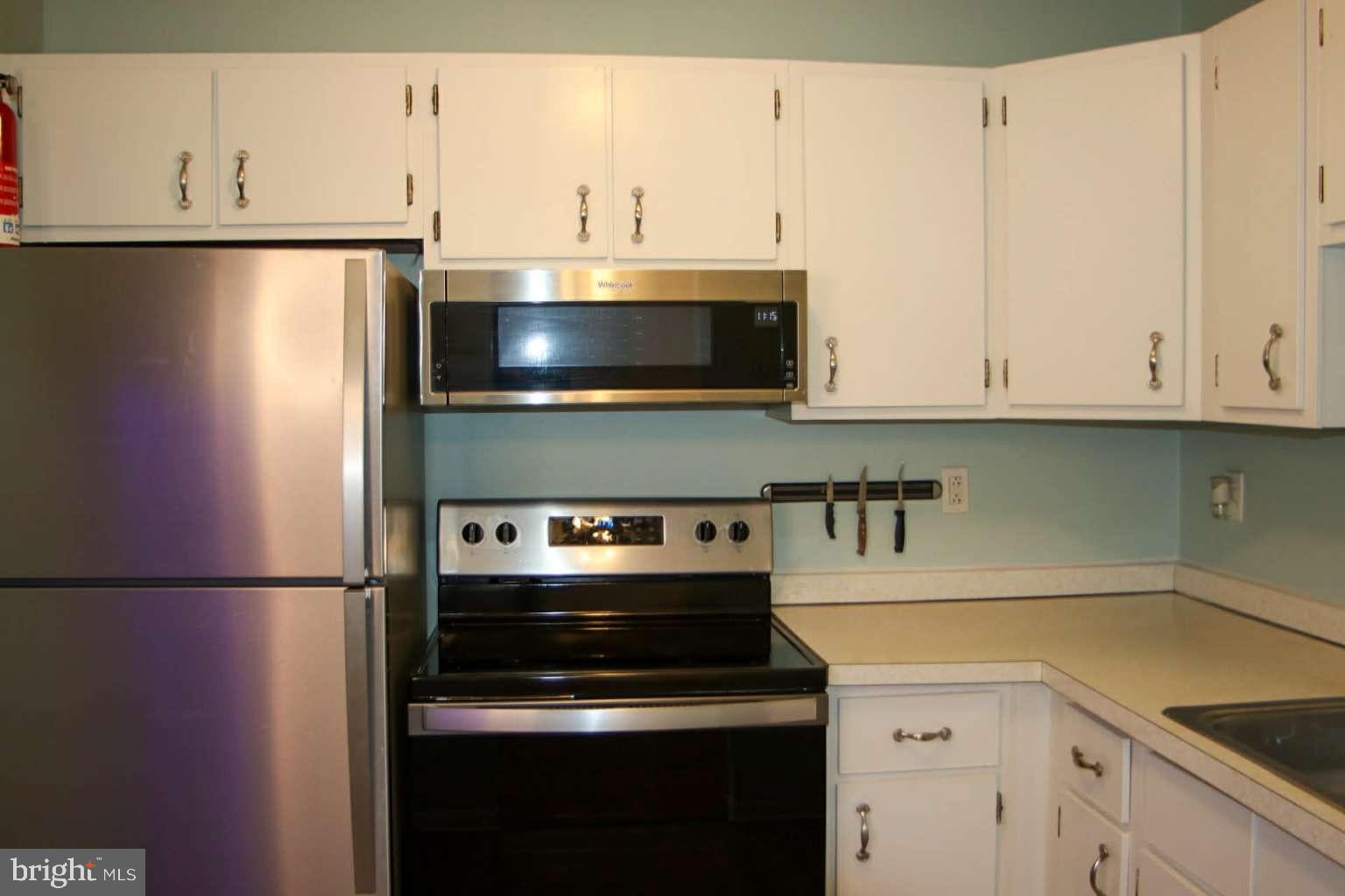 5420 VALLEY GREEN DRIVE C-2