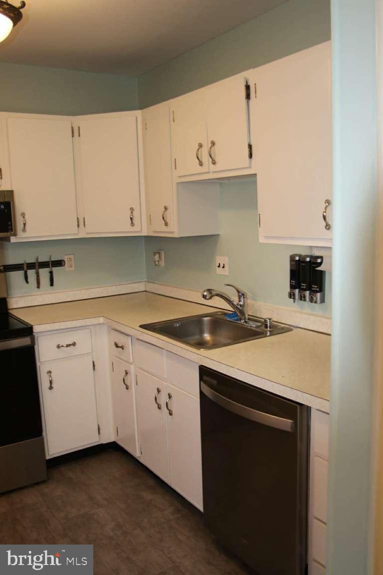 5420 VALLEY GREEN DRIVE C-2