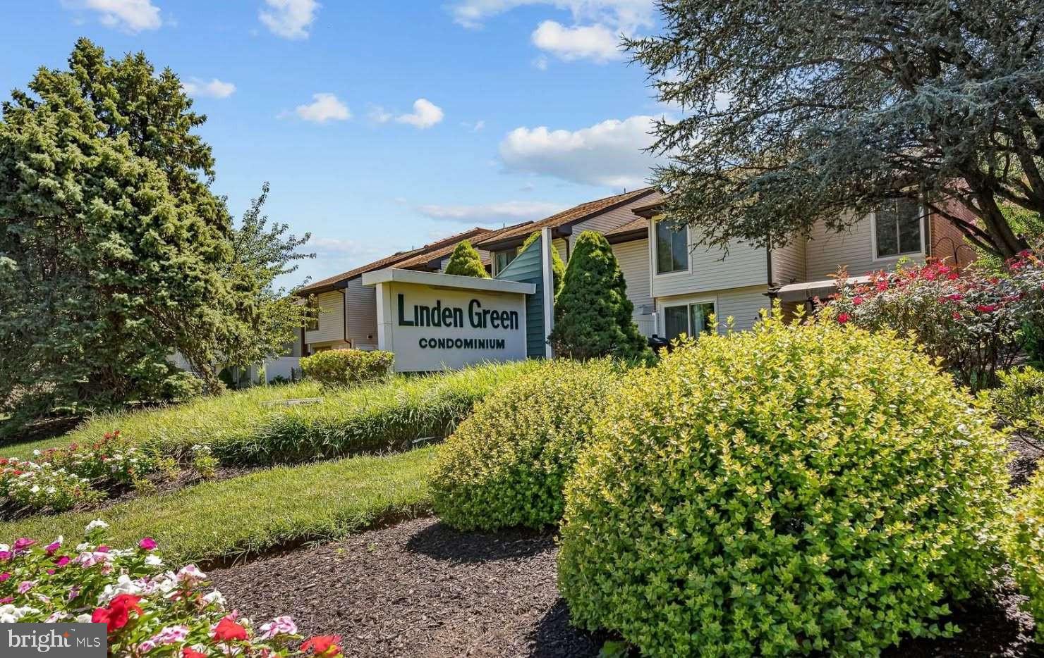 5420 VALLEY GREEN DRIVE C-2