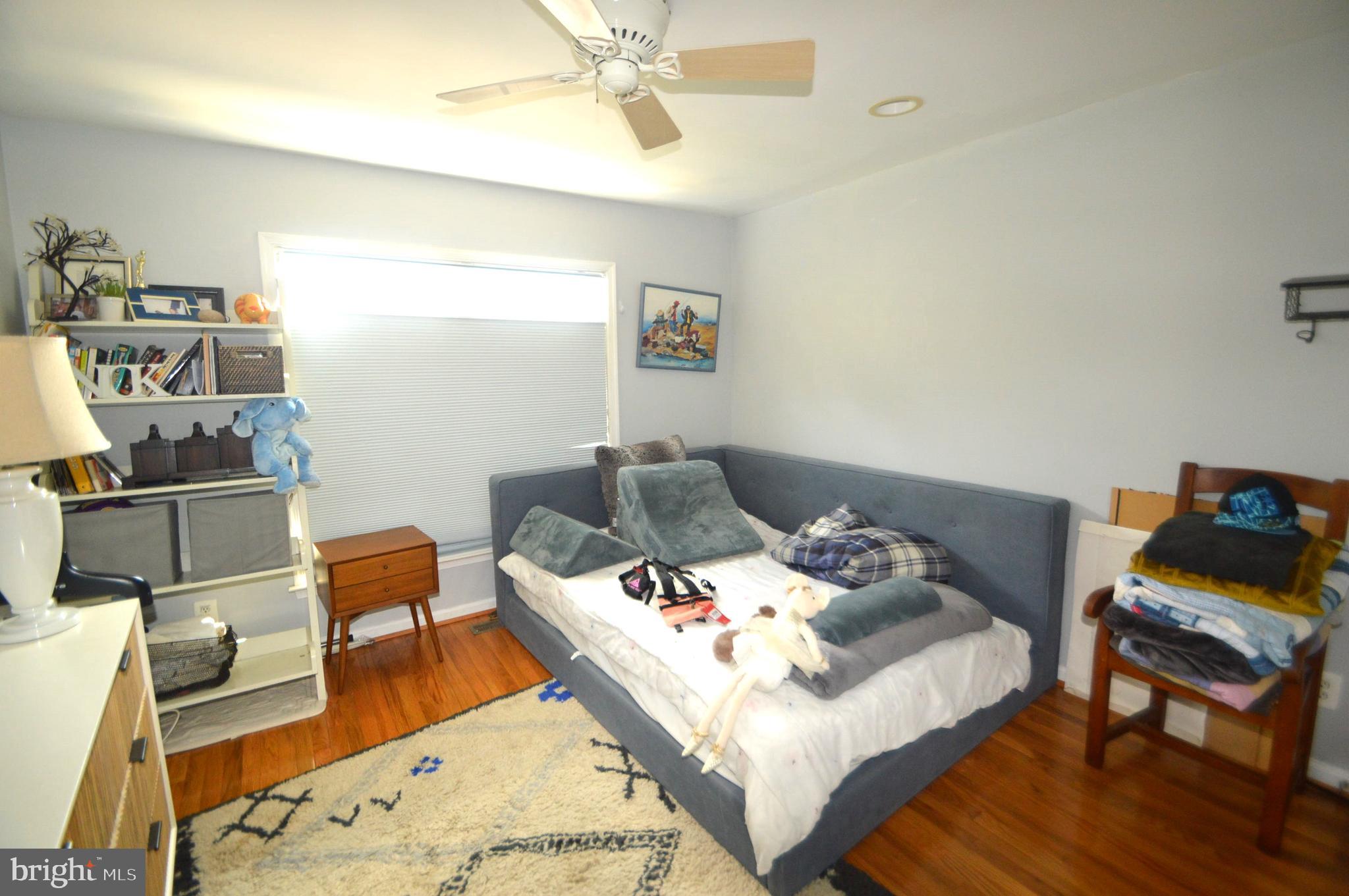 WESTMARKET - Residential