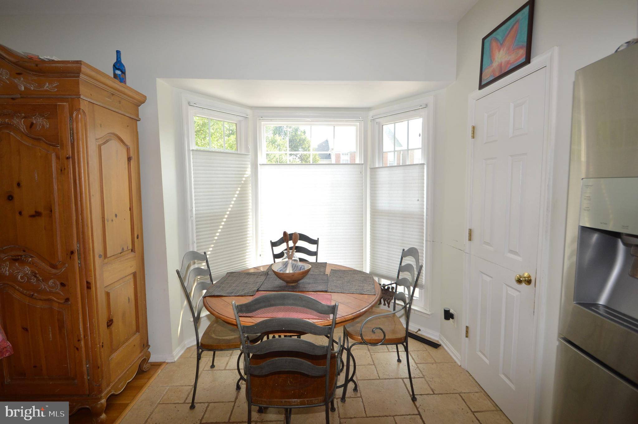 WESTMARKET - Residential