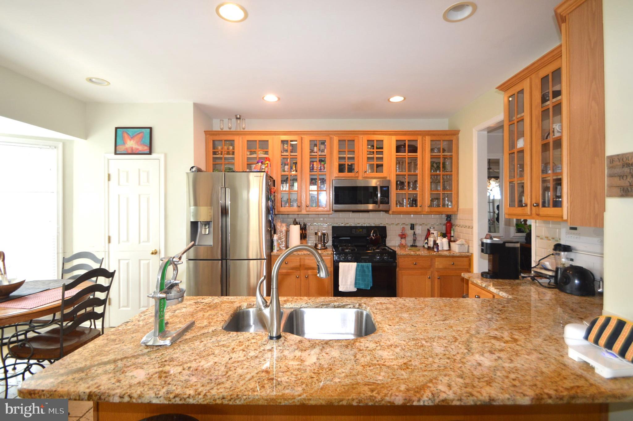 WESTMARKET - Residential