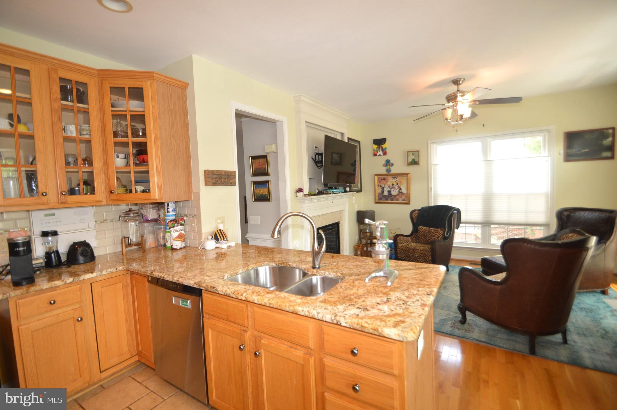 WESTMARKET - Residential