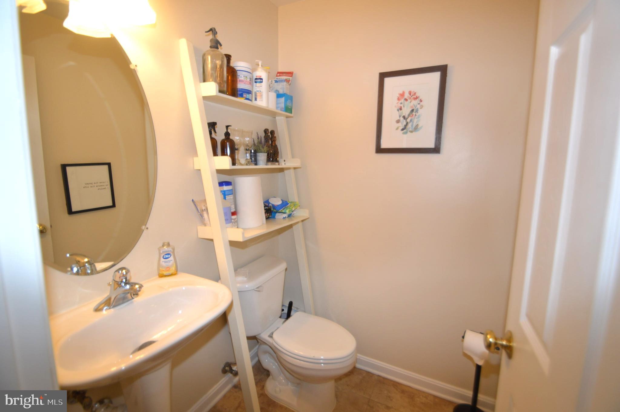 WESTMARKET - Residential