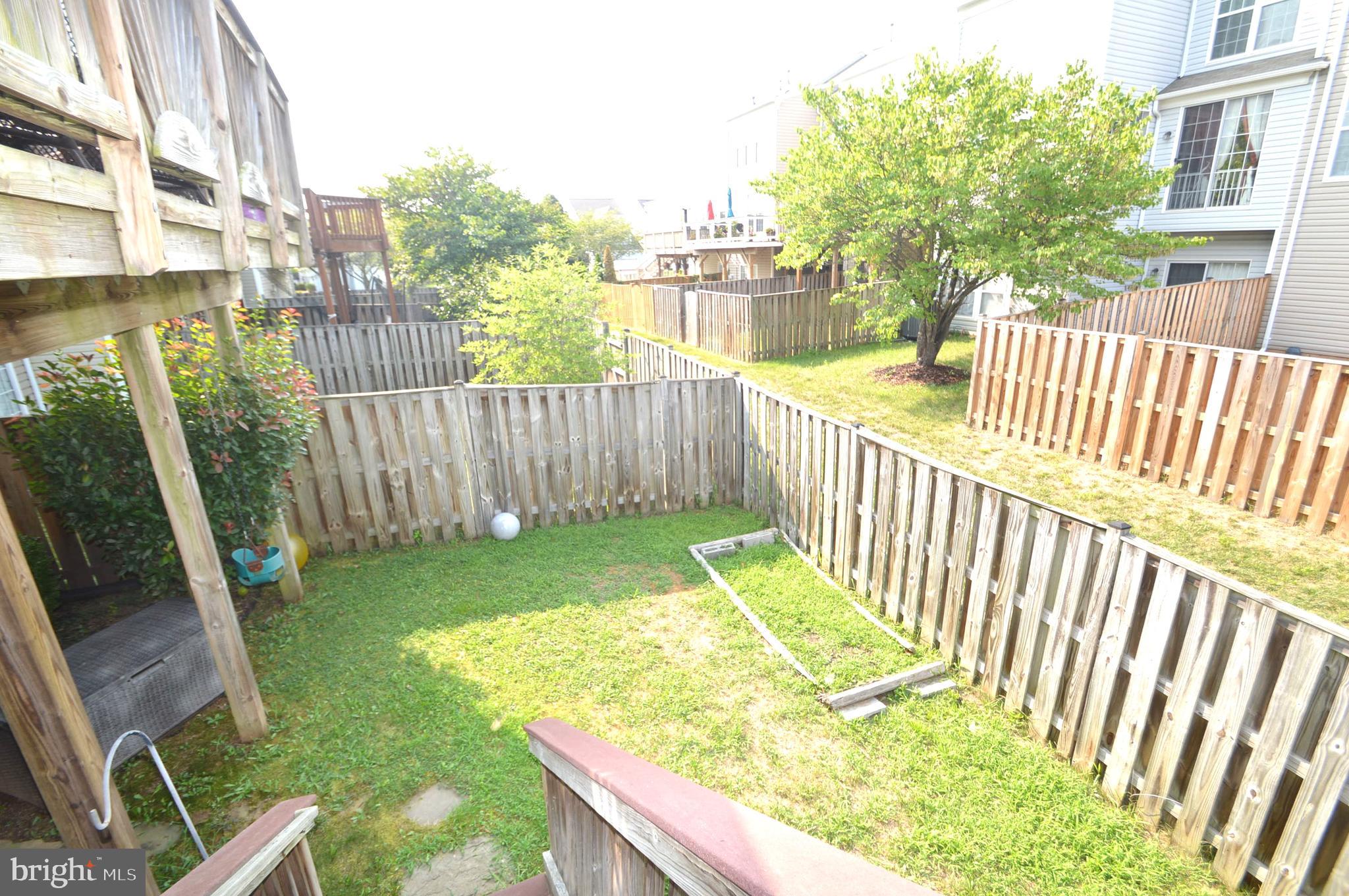 WESTMARKET - Residential