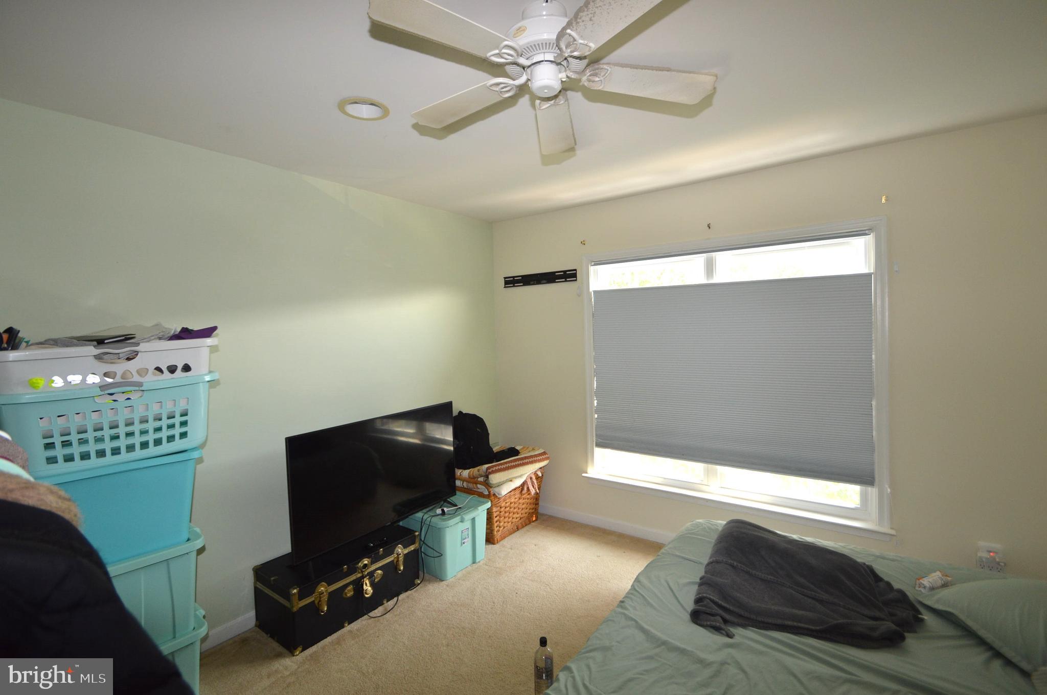 WESTMARKET - Residential